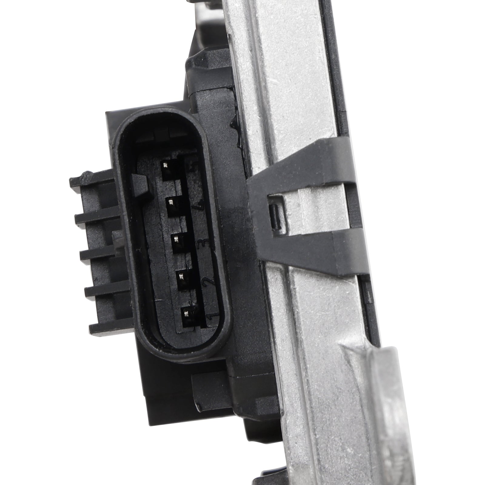 Capteur NOX (capteur d'oxygène) Mercedes-Benz W166 W205 W212 W213 S213 A0009058111