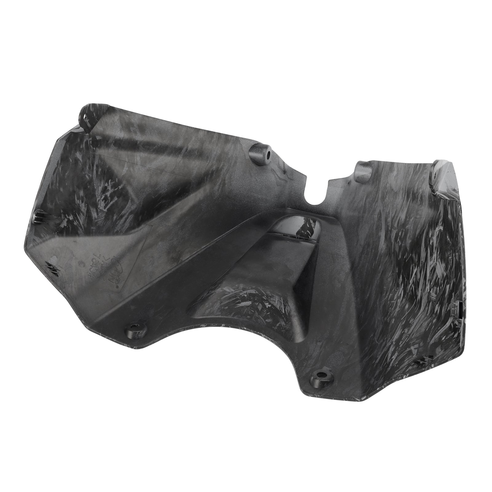 Osłona zbiornika paliwa, owiewka, wykończenie' przedni zbiornik paliwa do Aprilia RS457 RS 457 2024-2025