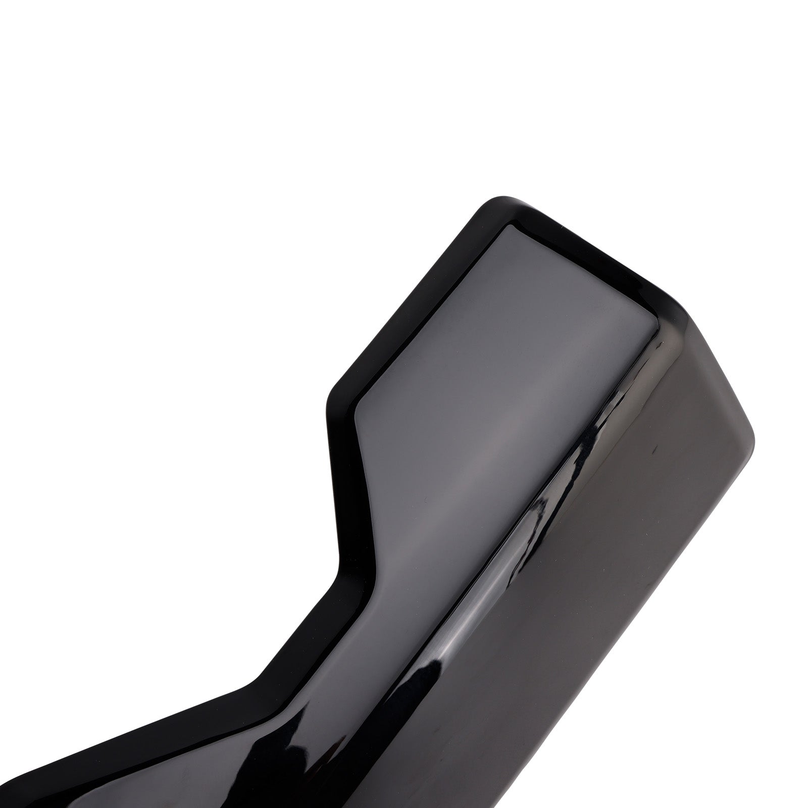 Thermische beschermhoes voor slang' Honda ADV 350 2022-2024 uitlaat