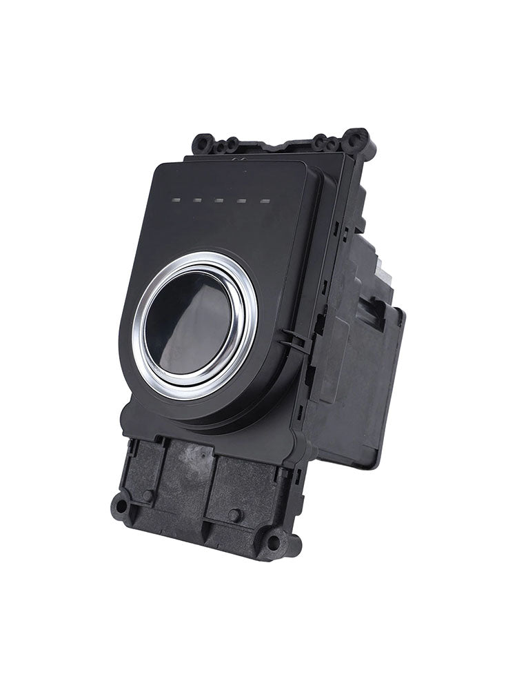 Transferregelmodule T2H39458 voor Jaguar XE 2.0L Diesel en 3.0L Benzine (2015-2025)