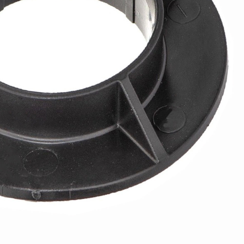 2x oljni sklepi za osi pred 5083669AA za Jeep Wrangler JK 2007-2018