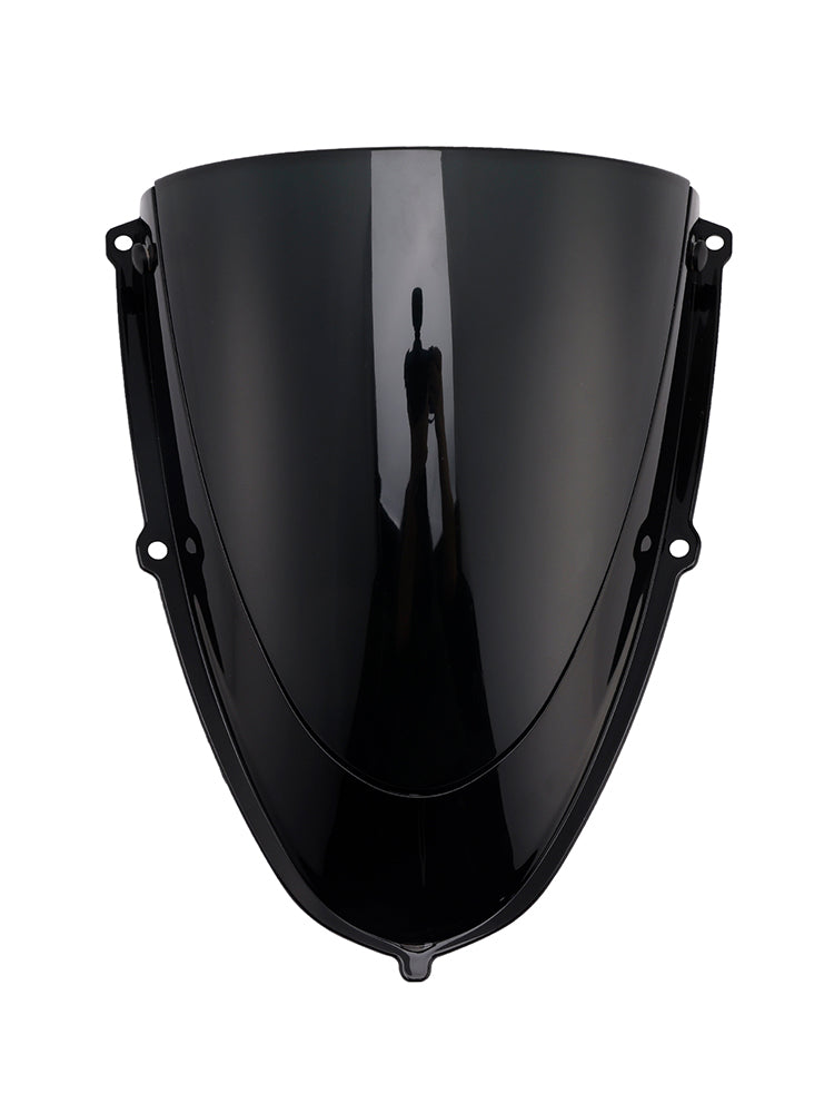 Pare-brise, carénage de phare pour Aprilia RS 660 (2020-2024)