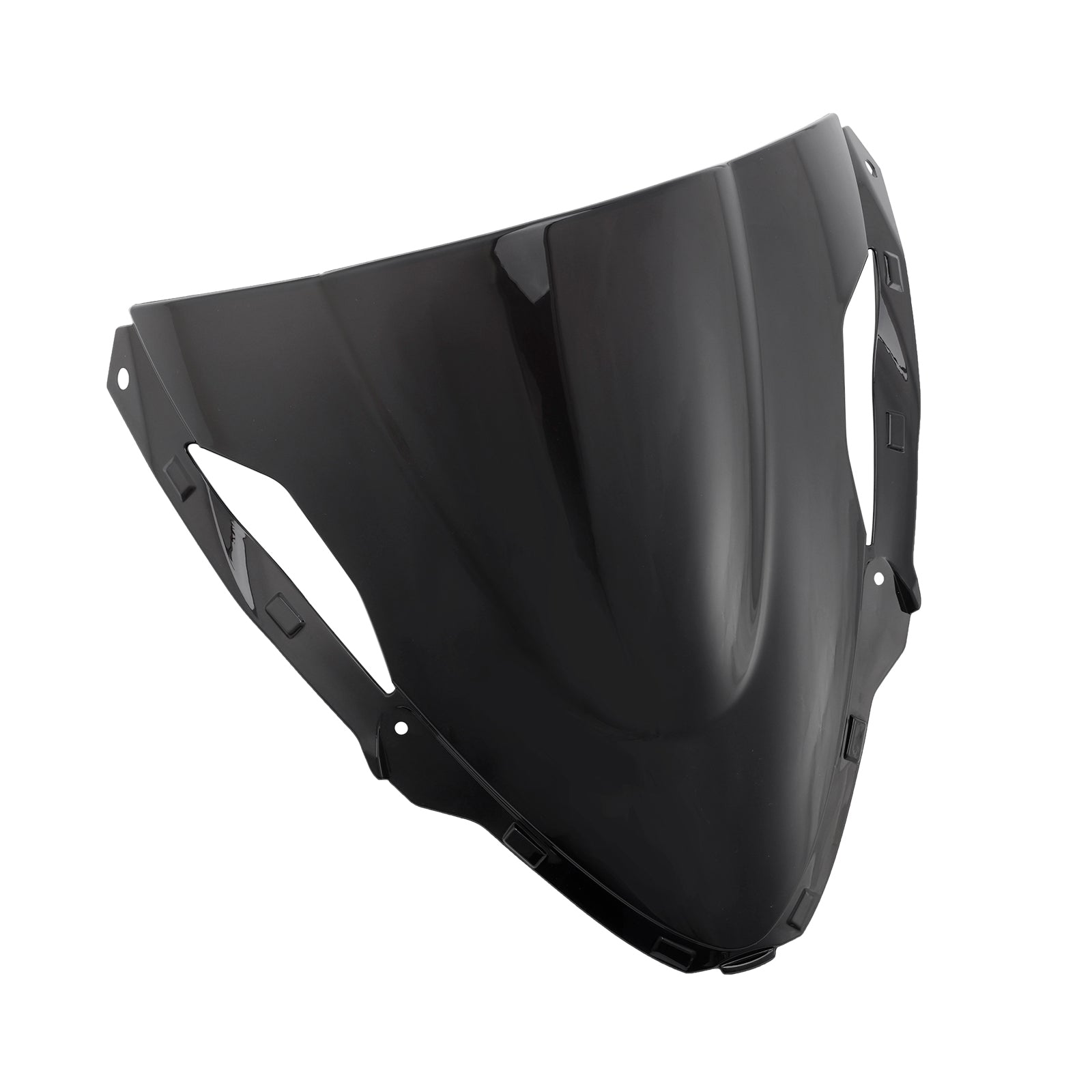 Kawasaki Sandshield ZX6R 636 2024