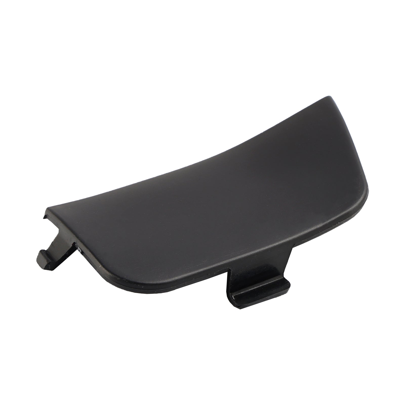 Capuchon de protection pour crochet de remorquage de pare-chocs arrière pour BMW E92 E93 Série 3 M Sport 2007-13