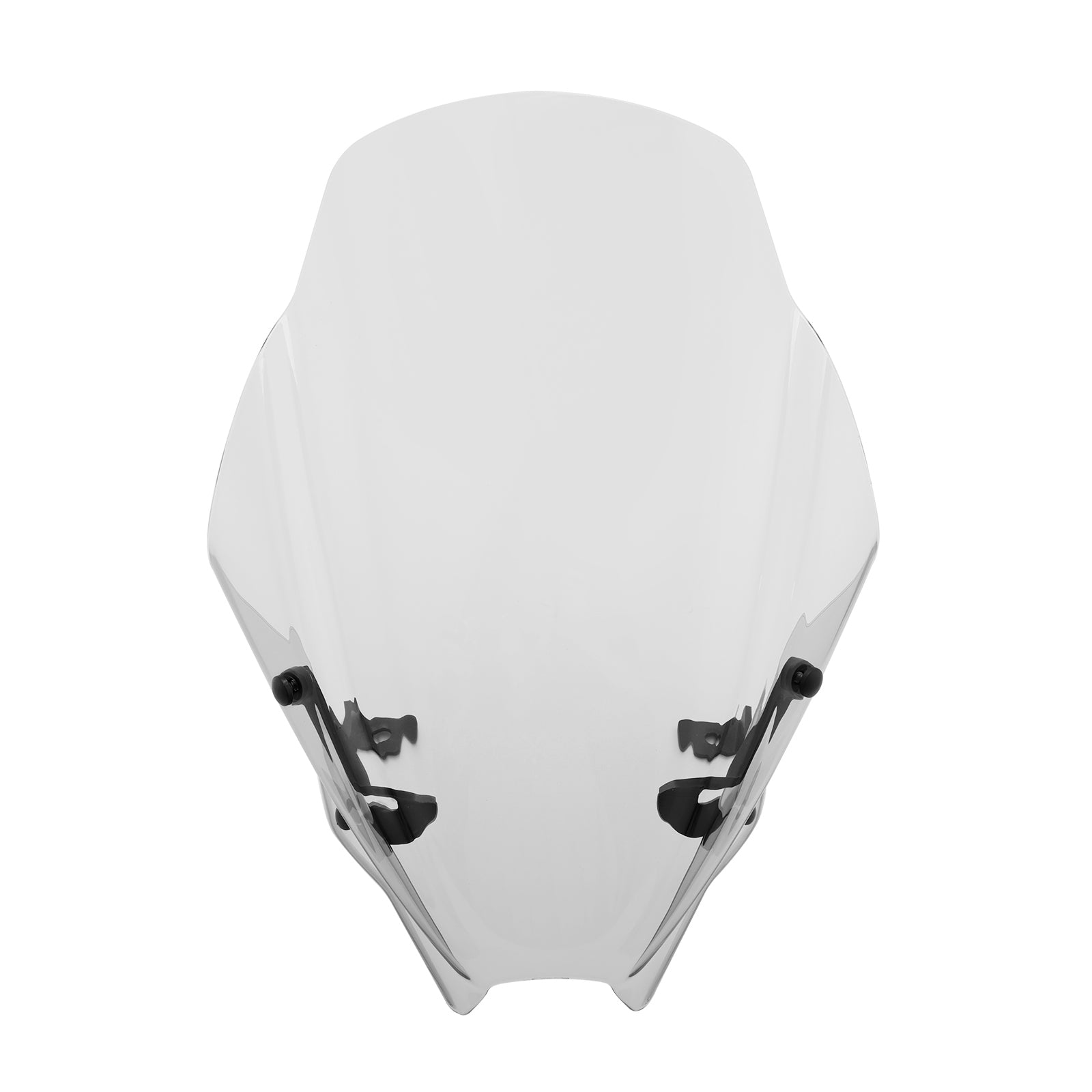 Suzuki GSX-8S 2023-2024 tuulilasi