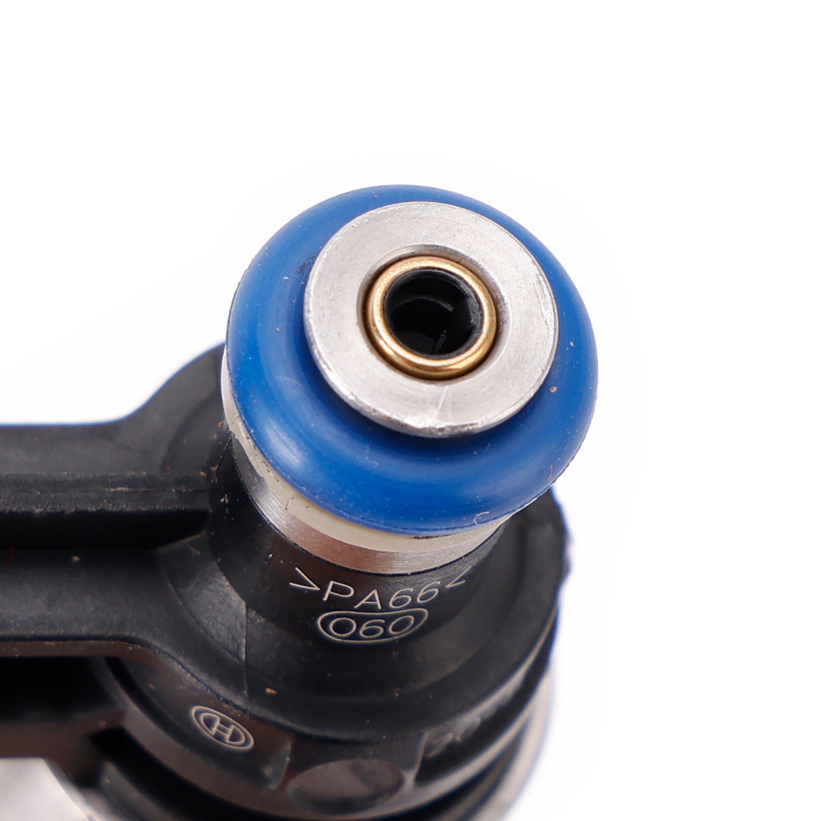 1x Wtryskiwacz paliwa do BMW F21 F30 MINI R55 R56 R60 Peugeot CITROEN 0261500073