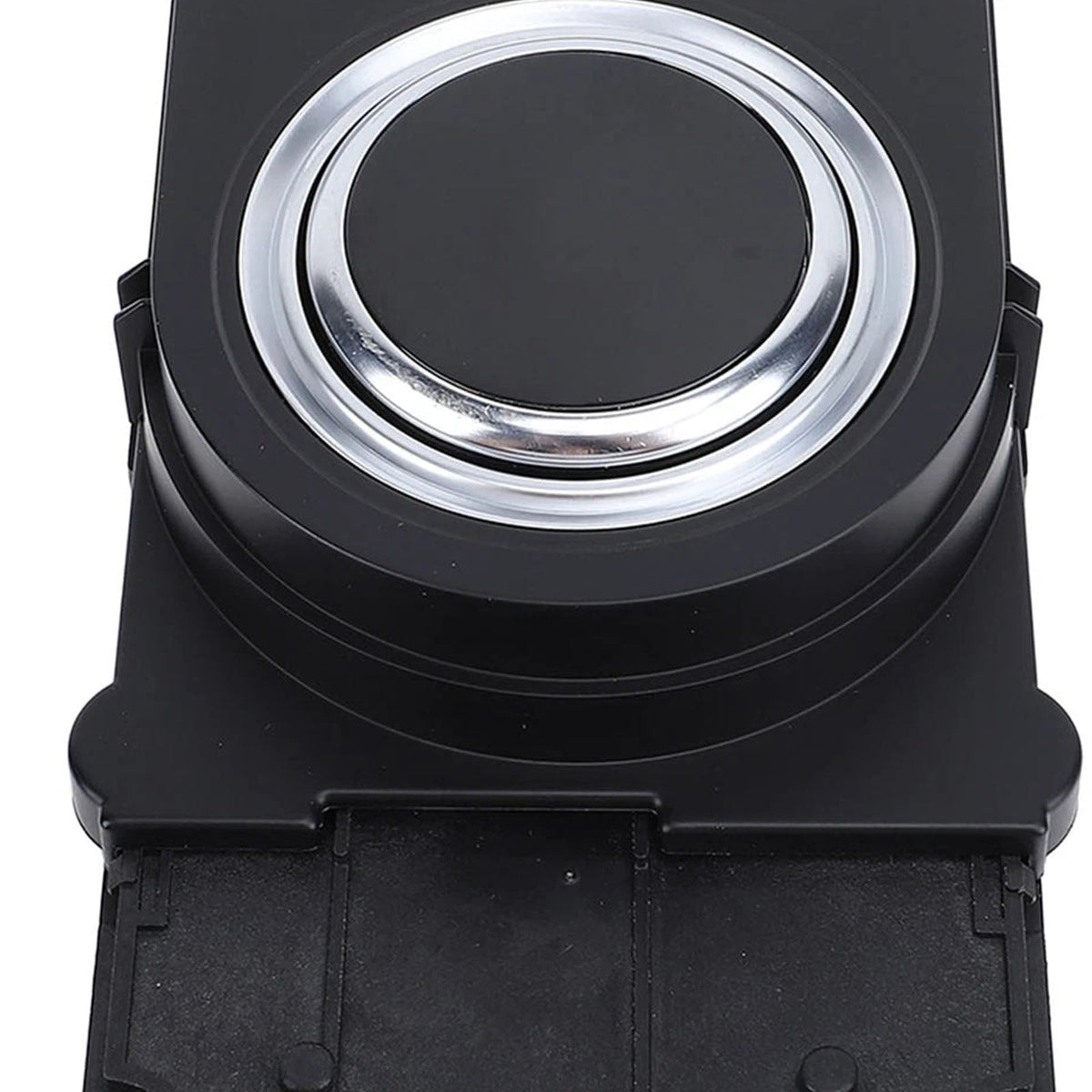 Module de commande de transfert T2H34570 pour Jaguar F-Pace 2.0L TD4 et 3.0L SDV6 Diesel (2015-2025)