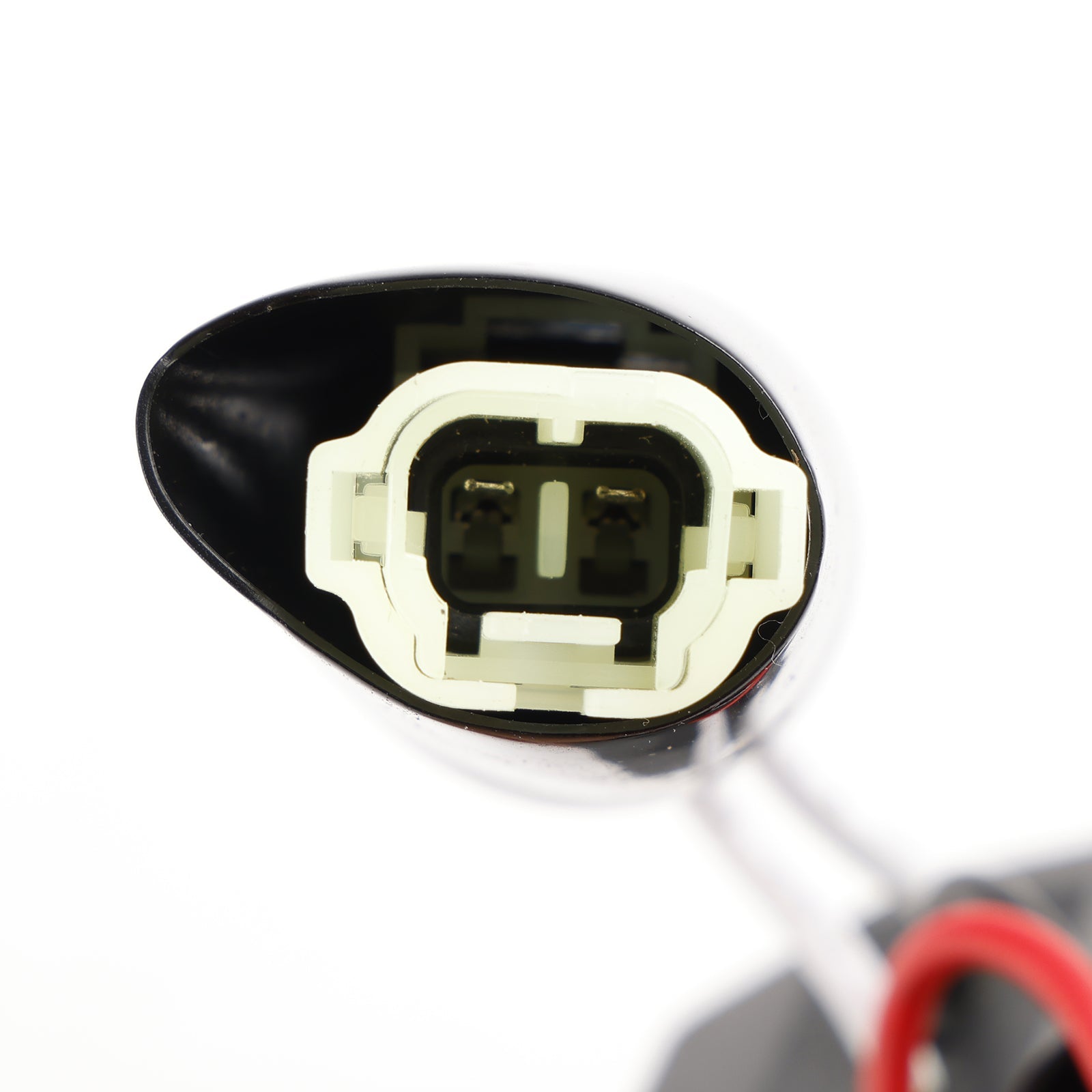 Statorgelijkrichter regulator voor Yamaha YZ250F 50e 2024 BR9-81410-00 BR9-81410-03