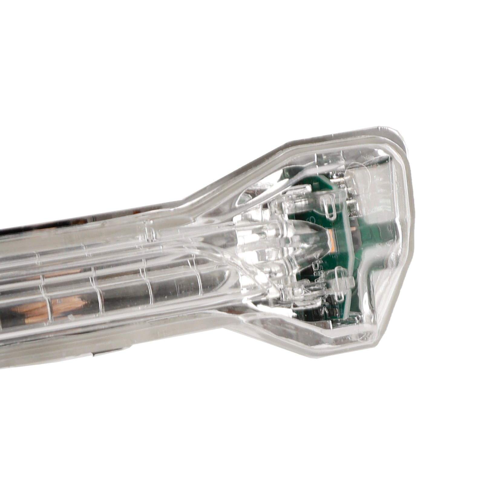 Par indikatorjev stranskih ogledal za VW Golf 7 VII TORAN 5G0949101 5G0949102