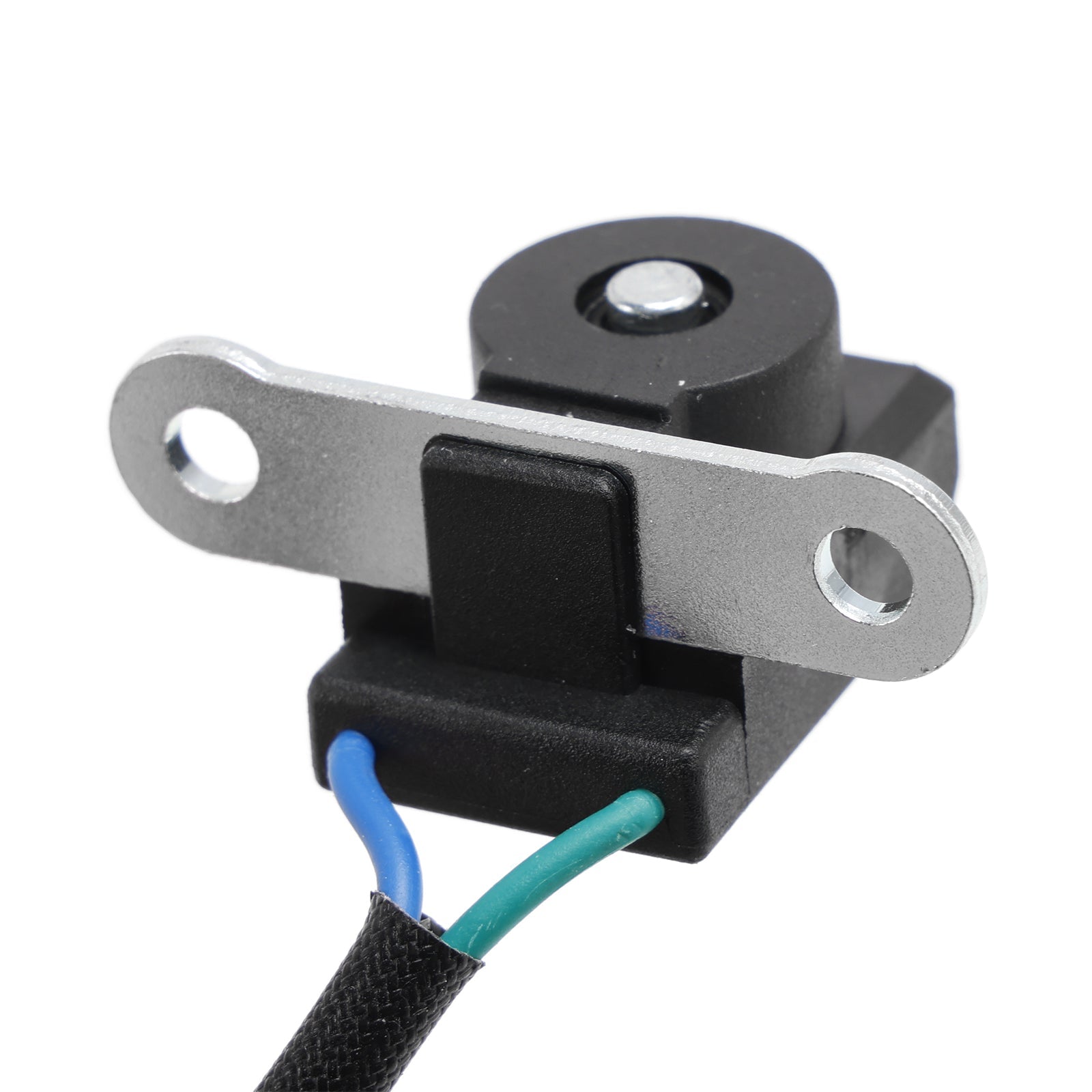 Generatore statore SYM GTS 300i (LN30W2H-UE) (L4) 2015 31120-L3A-000 31120-L3A-100