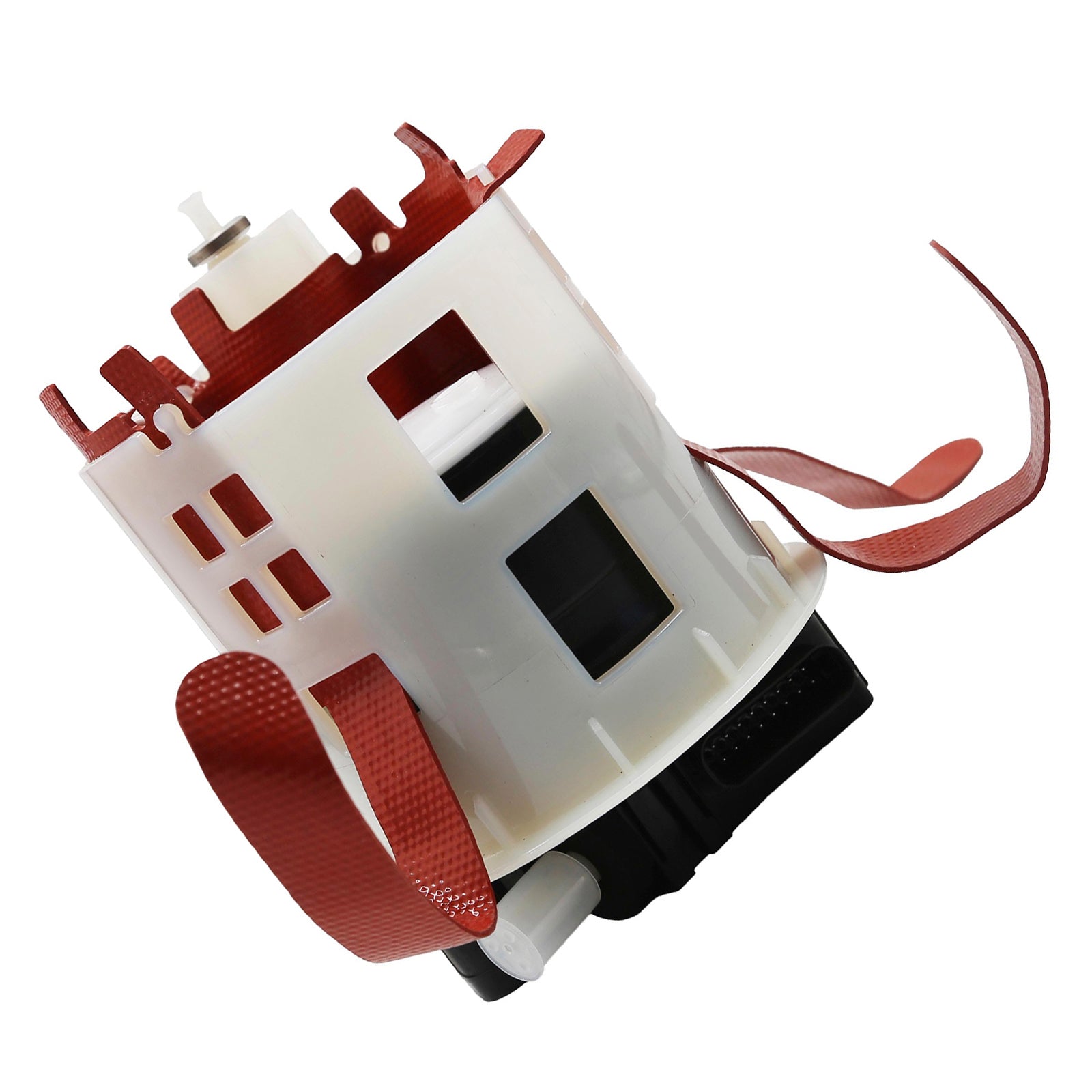 Pompe à fluide d'échappement diesel DEF 8R0131969G 4077601AG pour Audi A8 LD4 (4H2, 4H8, 4HC, 4HL) 4.2 TDI Quattro (11/2009-04/2014)