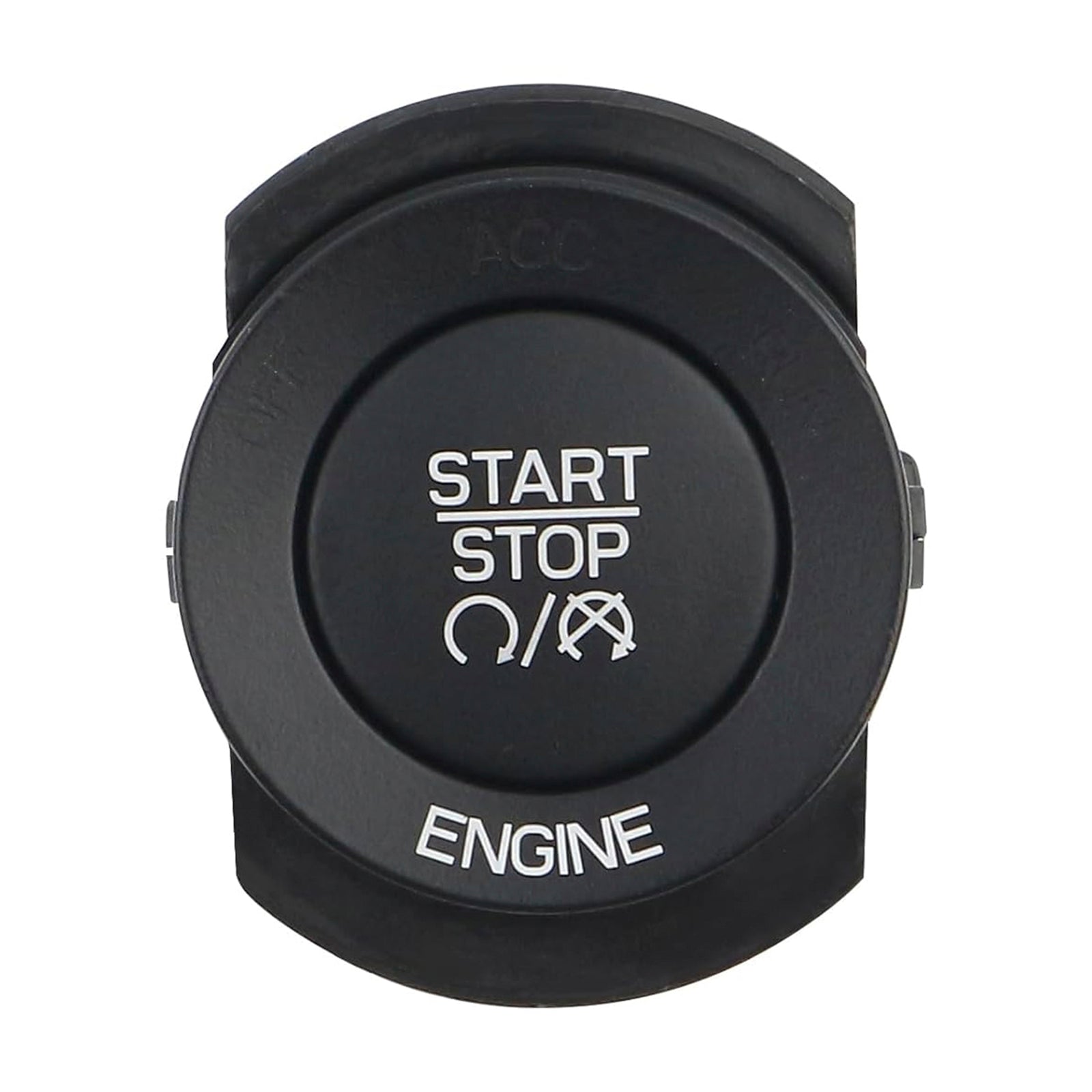 Przycisk Start/Stop zapłonu dla Jeep Grand Cherokee 2014-2021 : 68299959AC 68299959AB