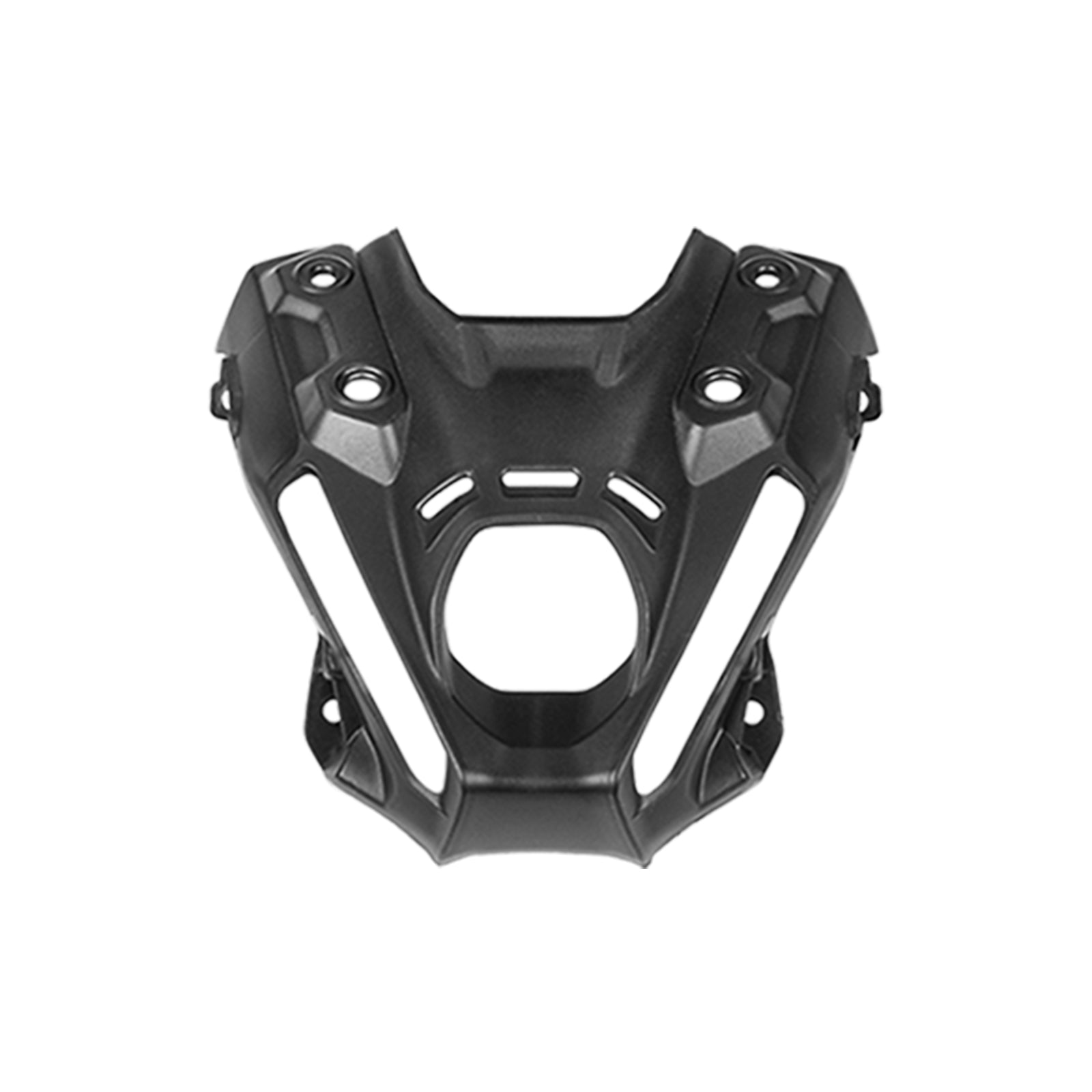 Kit de carénage de carrosserie ABS injection pour Yamaha MT-09 / MT-09 SP 2021-2023 02#