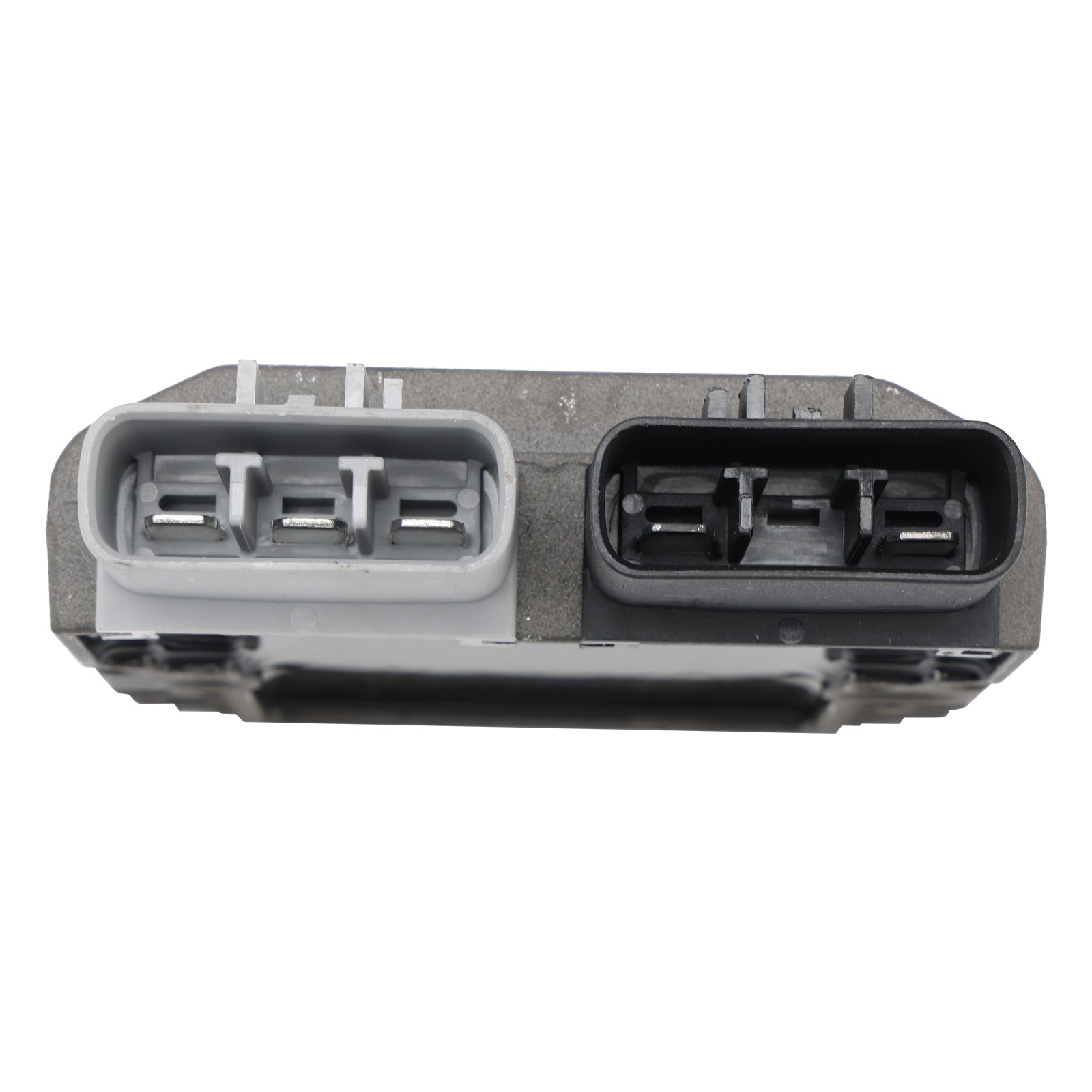 Profesjonalny regulator stojana alternatora Yamaha VK10 RS Viking 2006-2015 z uszczelką 8ES-81410-00