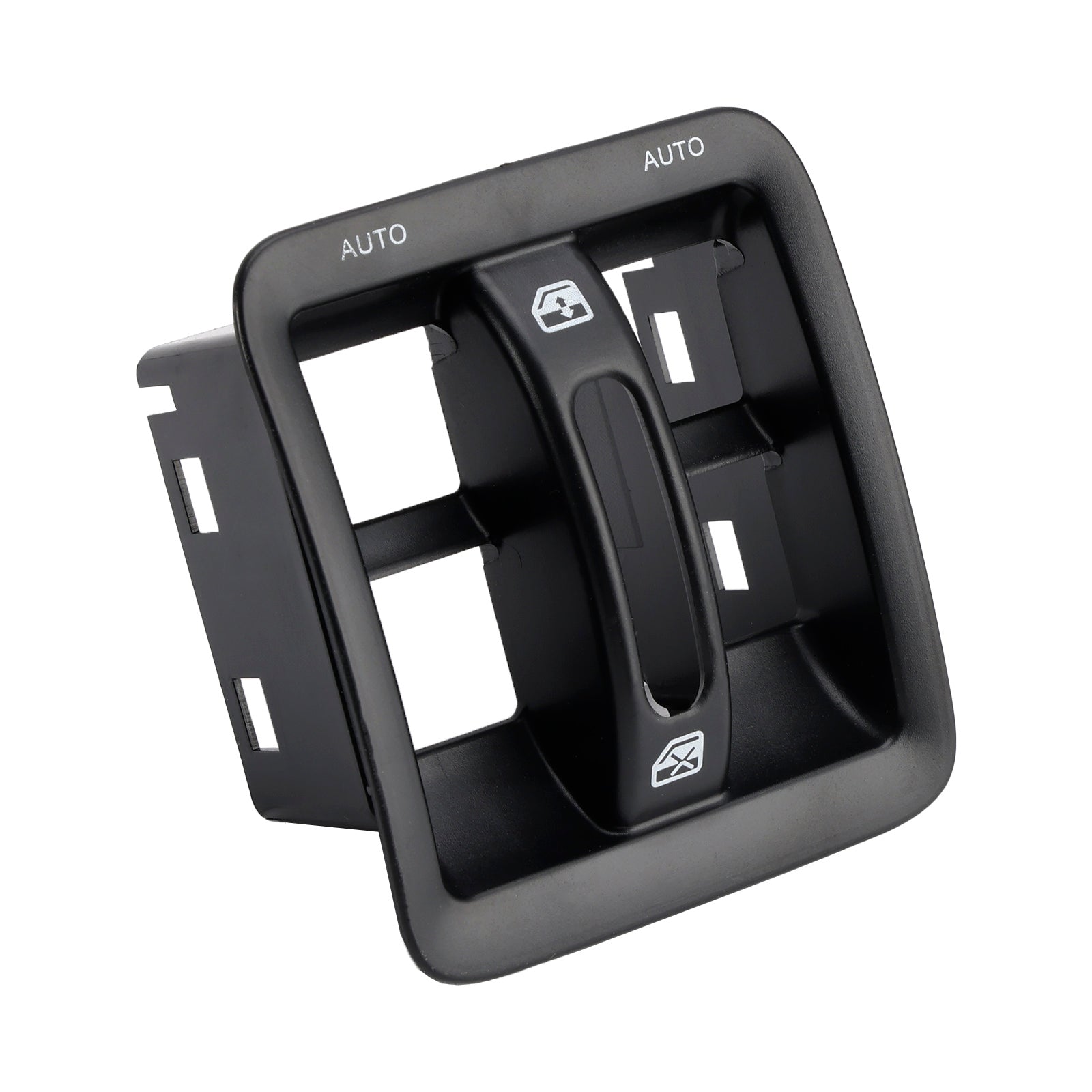 Jeep Wrangler 2011-2018 plošča na armaturni plošči Jeep, 1RP75DX9AC Električno stikalo oken