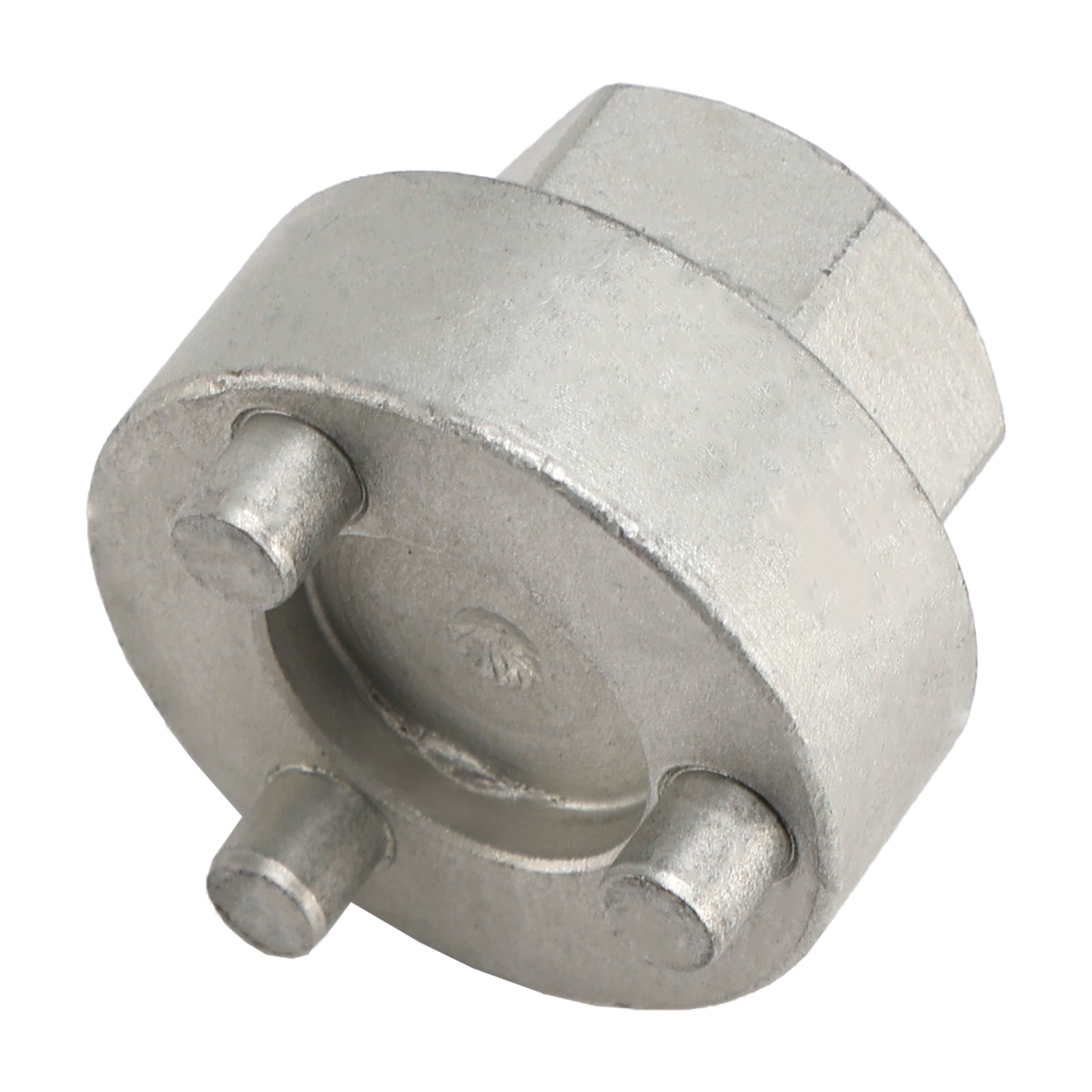 Outil de butée de crémaillère de direction 32106891974 pour BMW Série 1 2 3 4 X1 X3 X4