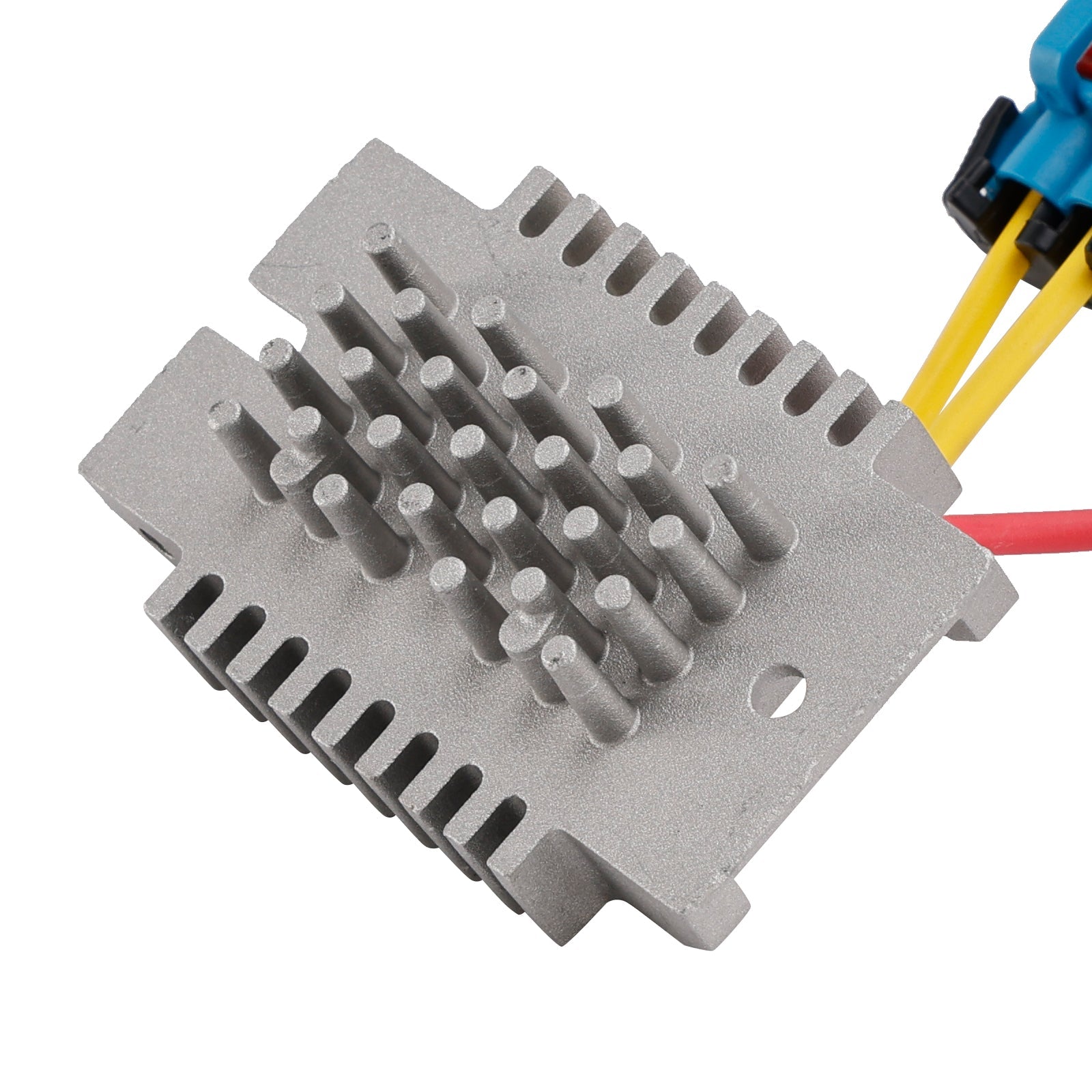 Spanningsregelaar 30 ampère 210660768 voor Kawasaki FT1000V EFI 21066-0787