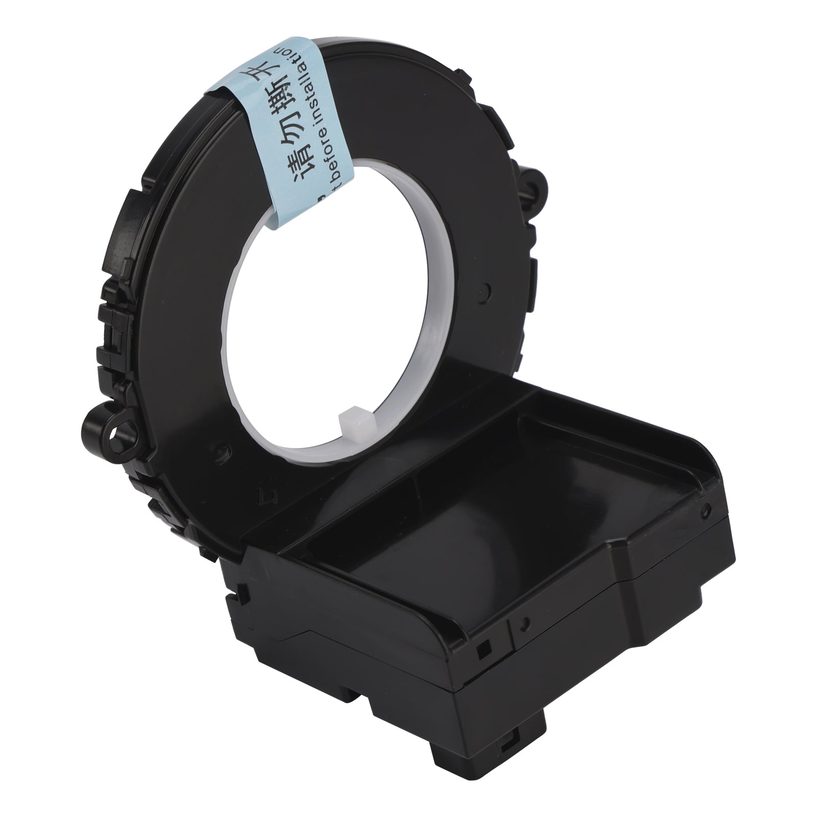 Czujnik kąta skrętu kierownicy Subaru BRZ 2013-2020 27546-CA000 27549-CA001