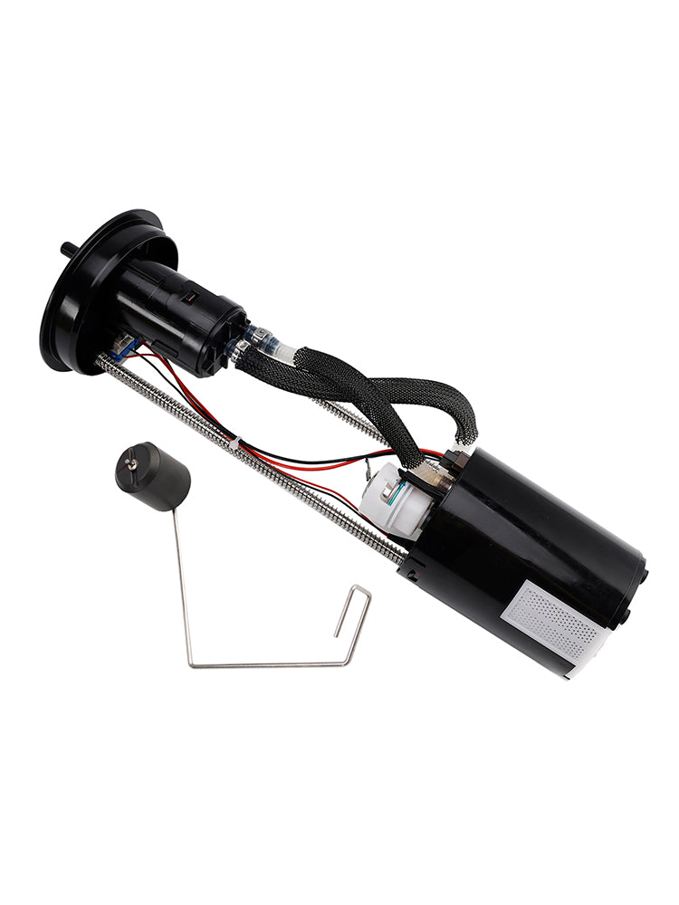 Ensemble pompe à carburant standard pour Can-Am Maverick X3 MAX TURBO 2018 (709000836 709001056)