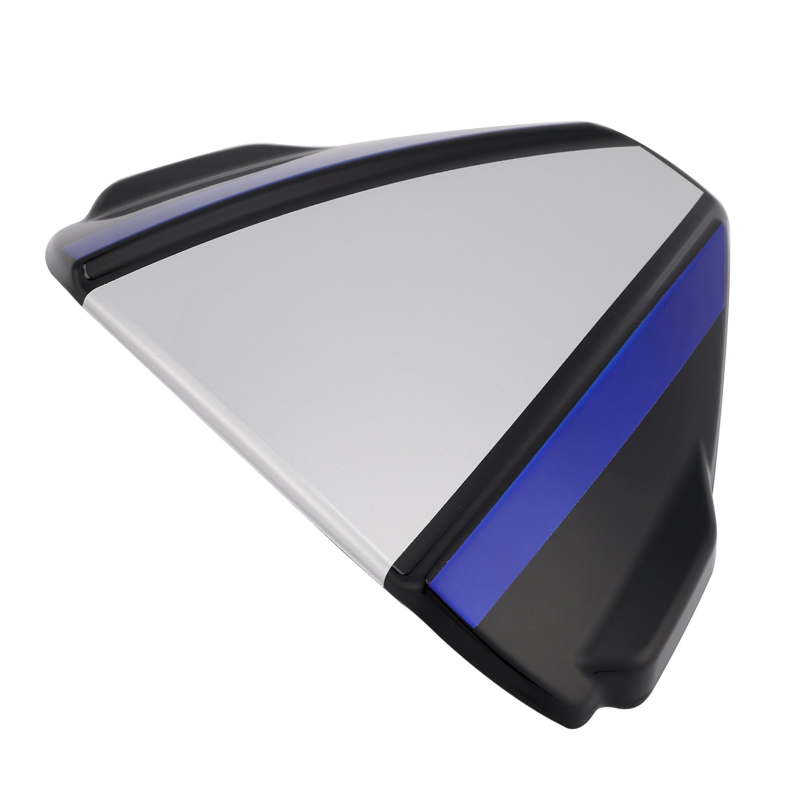 Pare-brise pour Yamaha MT-09 (2021-2023)