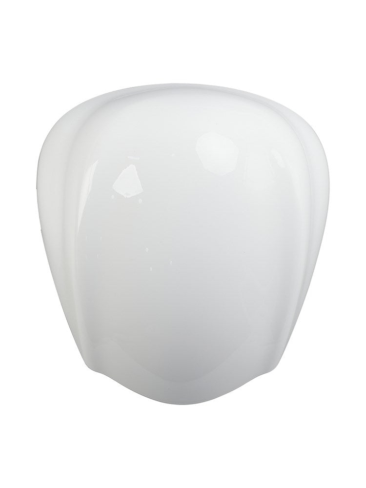 Cubierta del soporte del asiento trasero para Suzuki GSX1300R GSX-R1300 Hayabusa 2008-2020