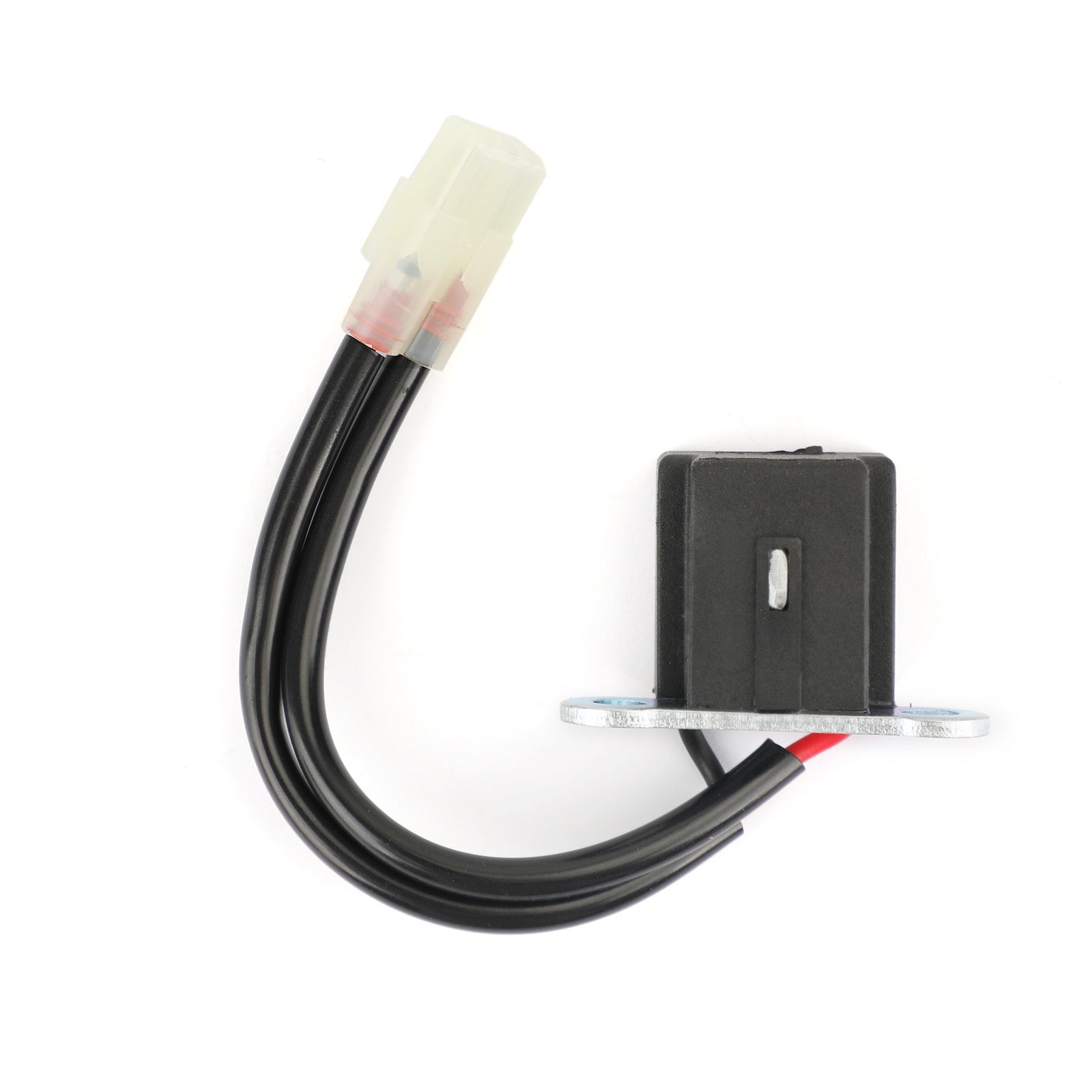 Pickup Puls Dynamo voor Suzuki DT 150 200 225 Hp 1998-2003 32160-92E20