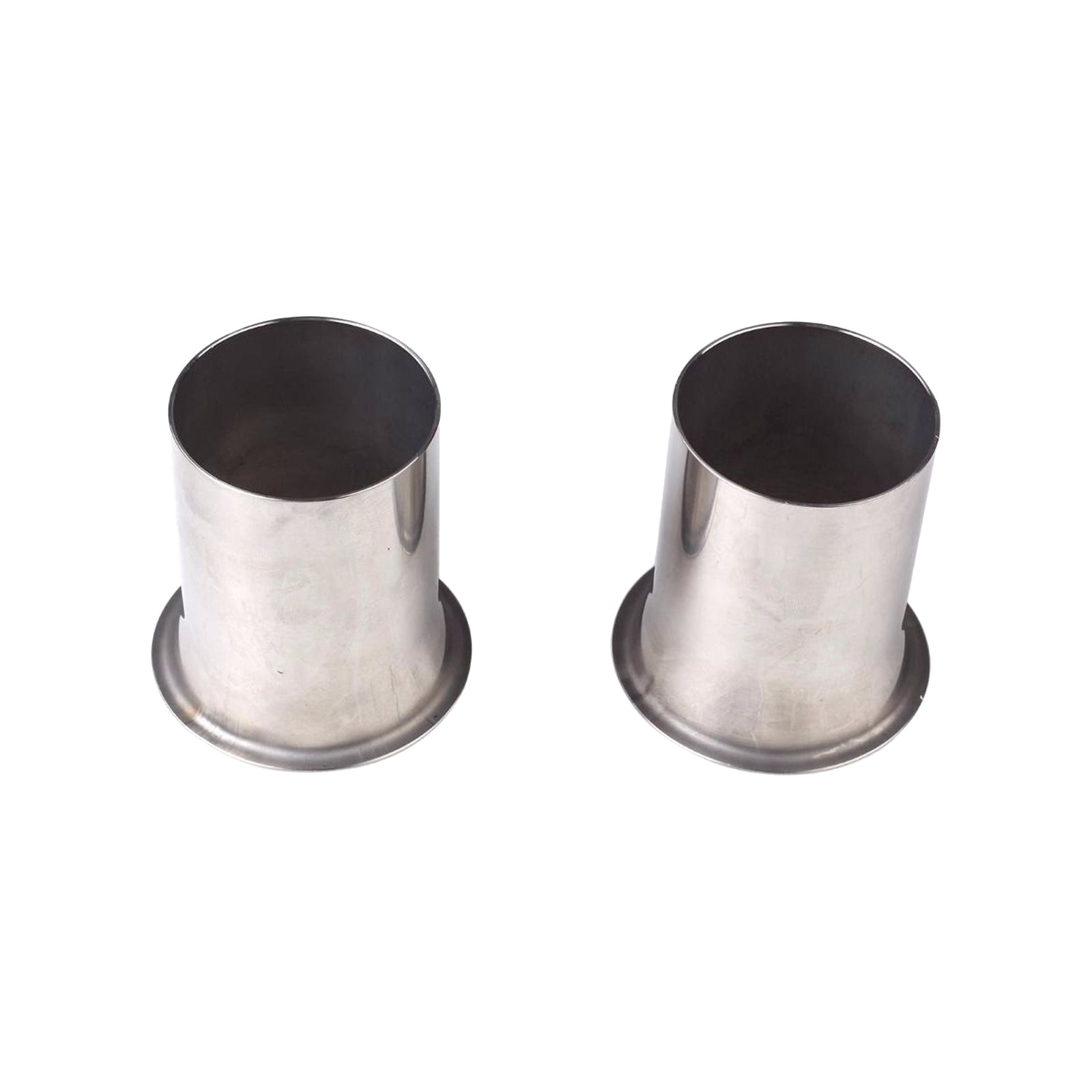 Chevrolet GMC 1988-1997 5.0L/5.7L 305 350 V8 roestvrijstalen header