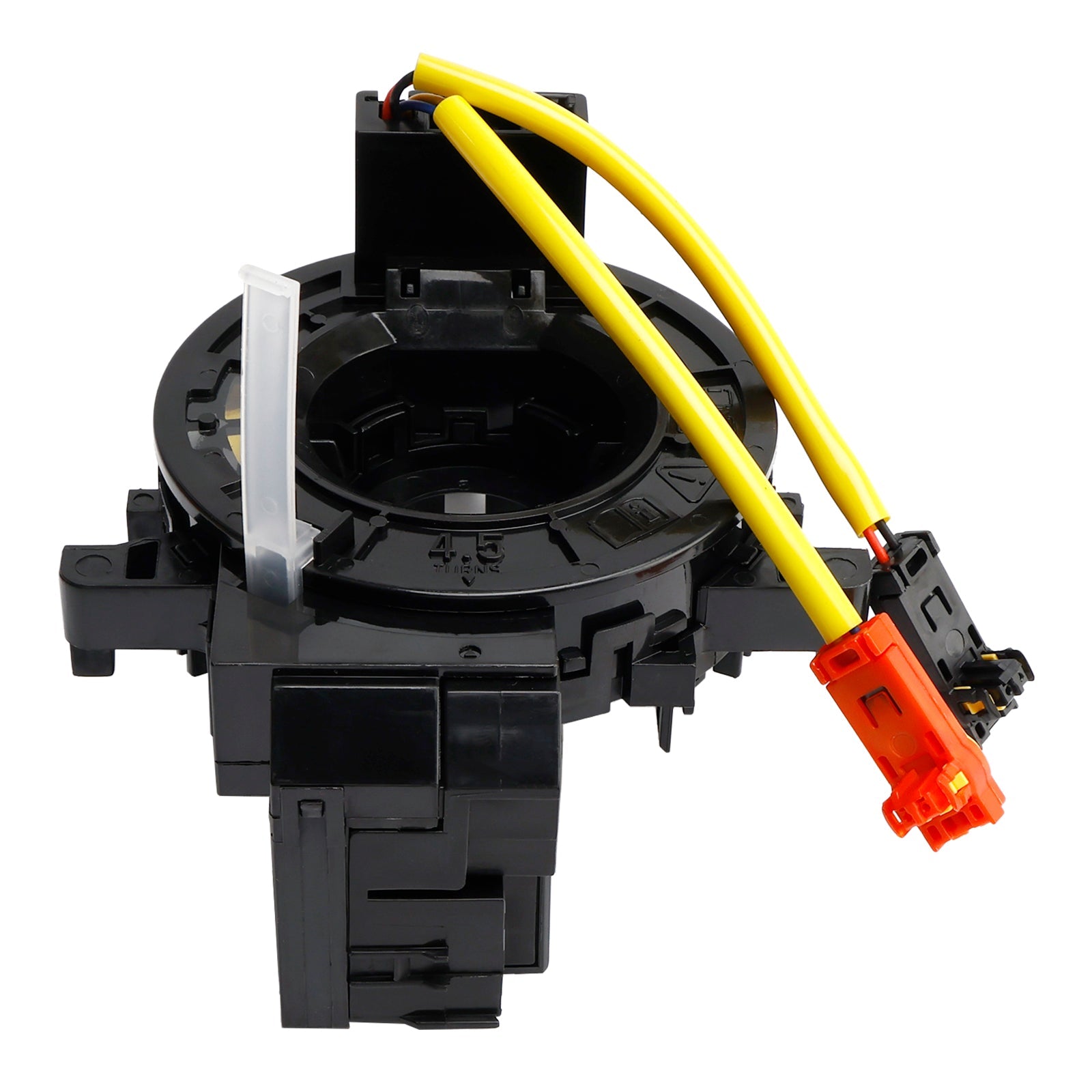 Pomlad'ura 83196-AJ02A za Subaru Outback Legacy 2010-2012