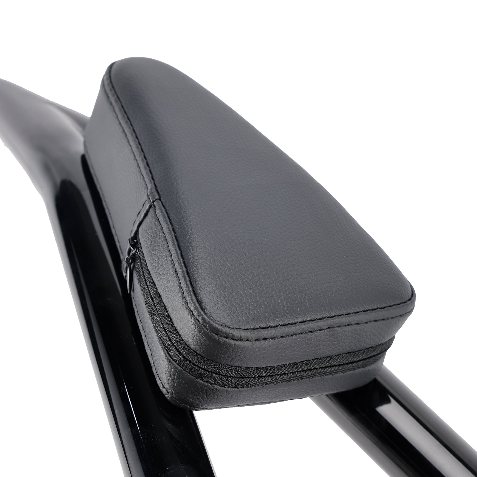 Ustawienie pasażera miękkiego pobytu miękkiego 114 FLFB FLFBS FXBR RXBRS 2018+