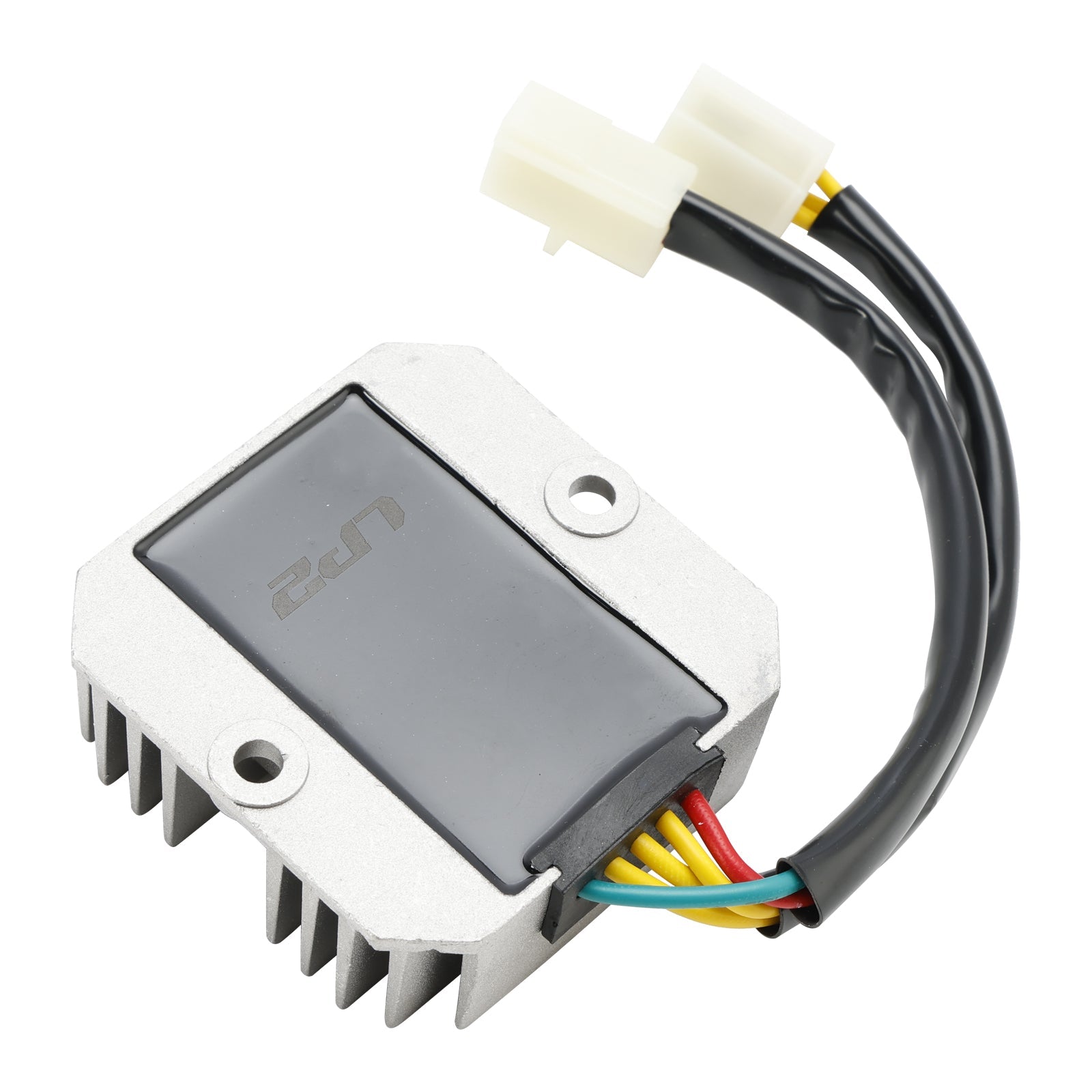 Rectificador regulador de voltaje para Kymco Agility Dink People Super 8 50 125 200i