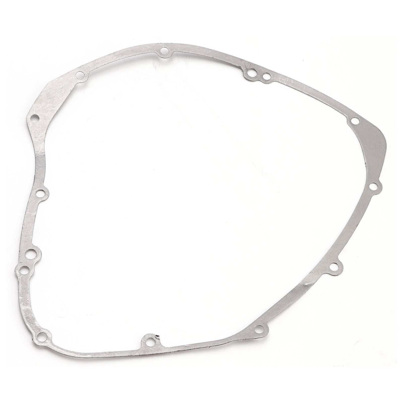 Kit de joints de régulateur de stator Stryker Yamaha XVS1300CU 2011-2017 3D8-81410-10 3D8-81410-20