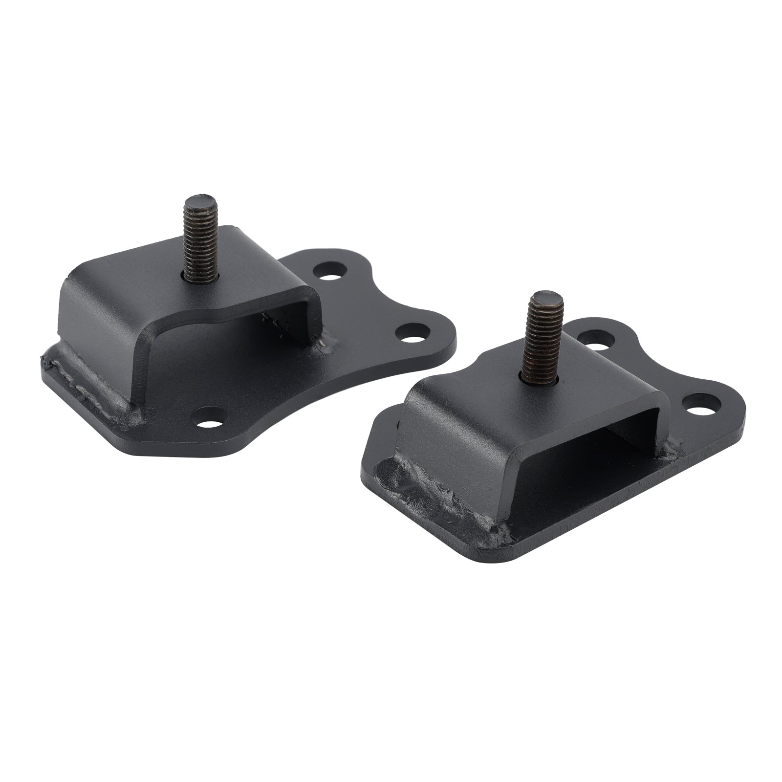 4225 kit di montaggio del motore per Ford 429-460 e Bronco