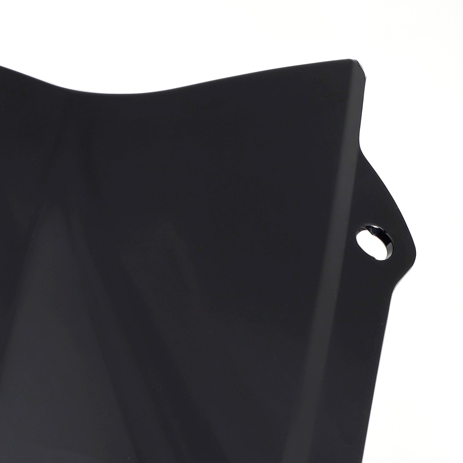 Suzuki przed szybą GSXR125 GSXR150 2018-2022