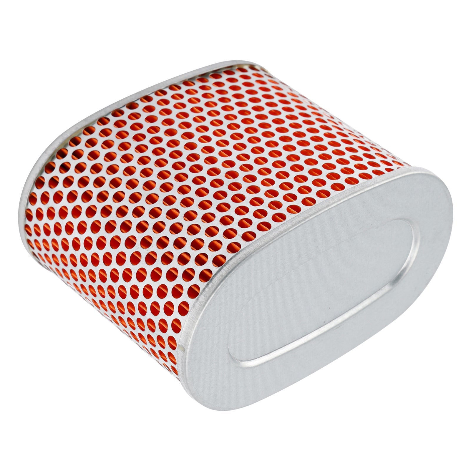 Pulitore filtro aria 17215-MM8-020 per Honda Shadow 1100 VT1100 VT1100C 1987-2007