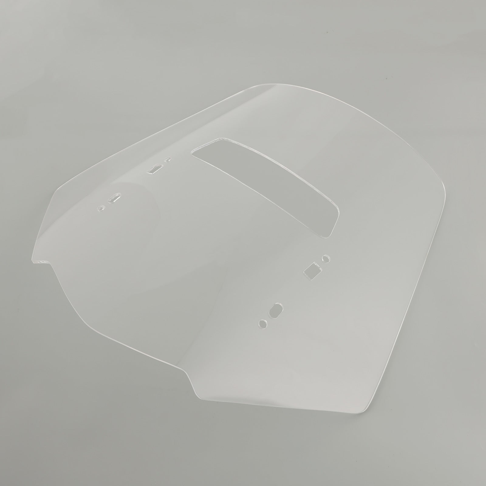 Honda Gold Wing GL1800 2018-2023 Kraj