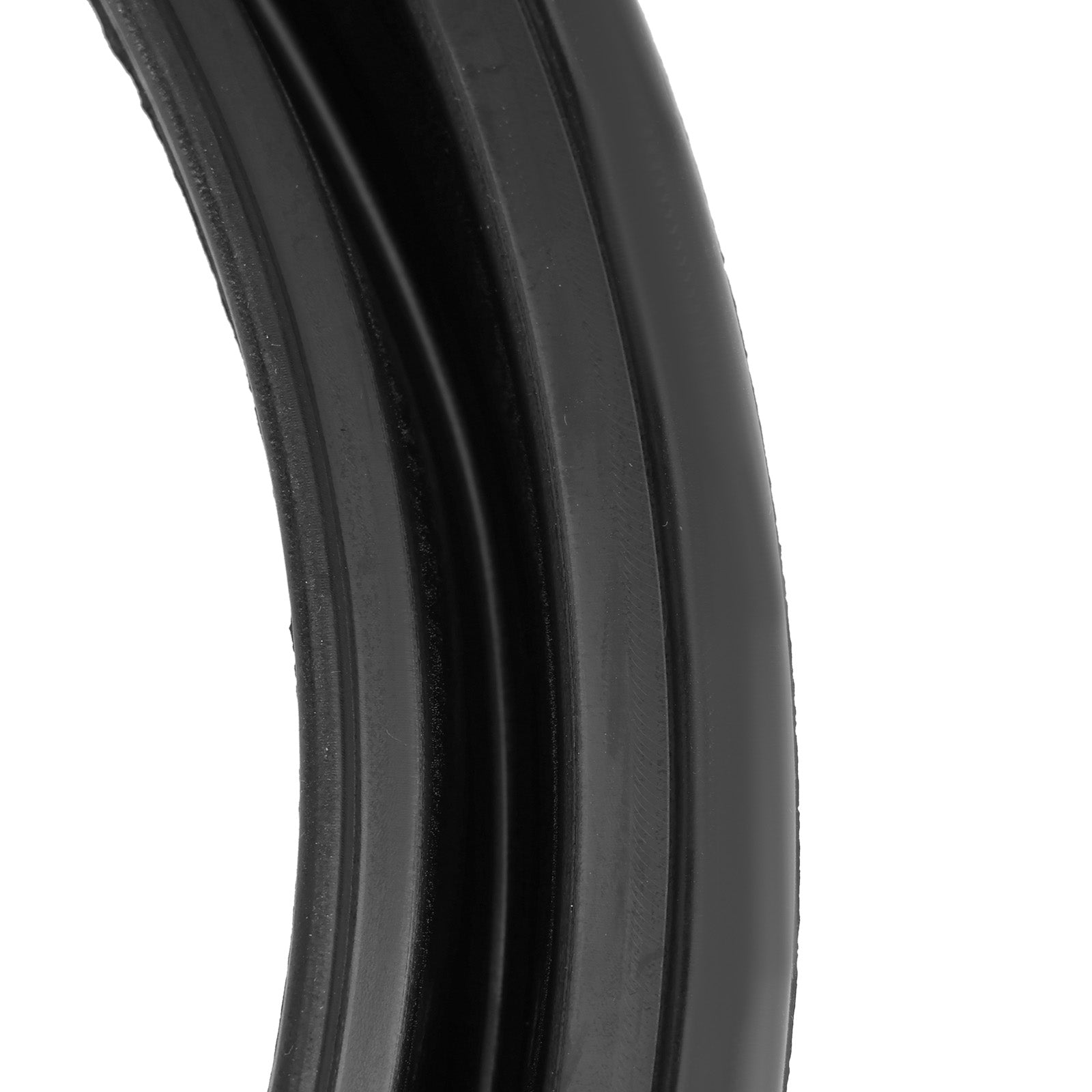 Membranski sklep ECX1105 za Hayward filtre Perflex EC65A EC75A EC75A