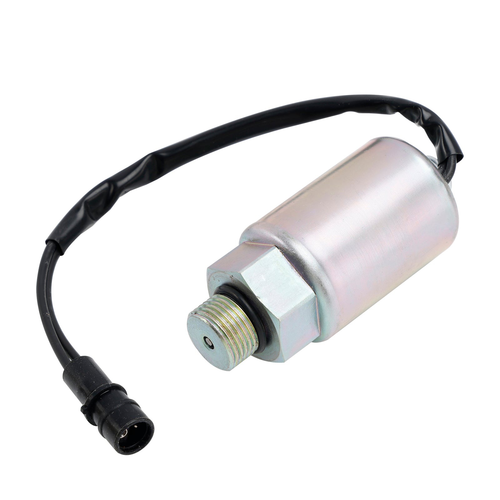 Elettrovalvola Caterpillar 416 426 428 428B 436 438 compatibile con 6T9519