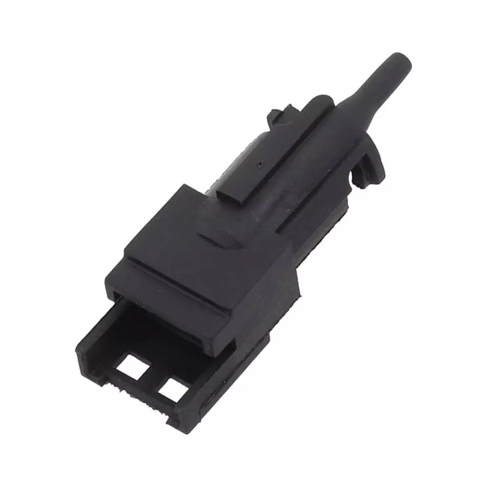 Omgevingstemperatuursensor 68457701AA 68138681AC VOOR DODGE RAM 1500, 2500 en 3500 (2013-2017)