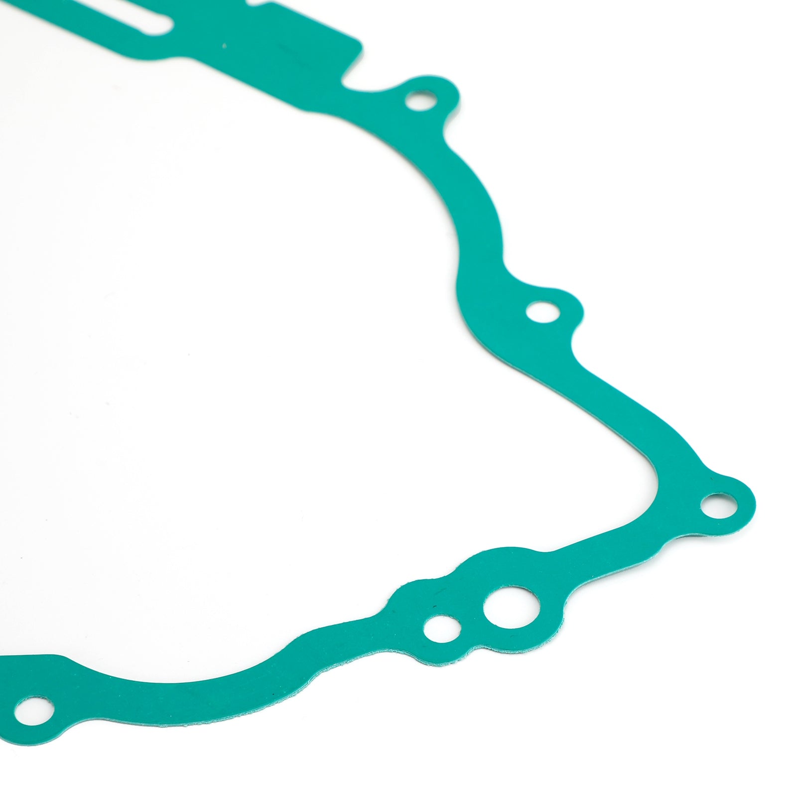 Moottorin laturin kampikammion tiiviste Yamaha Grizzly 550 700 Rhino Viking 700 VI