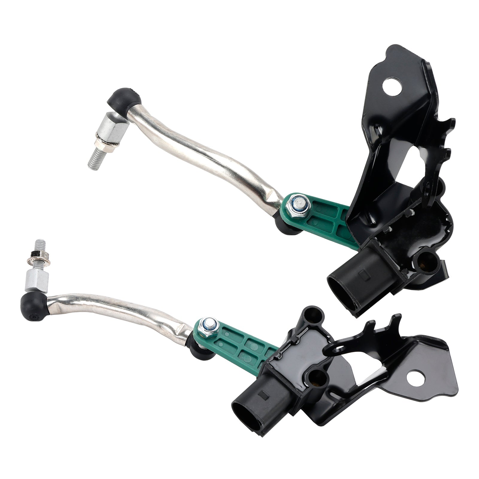 Senzor višine suspenzije 8K0941285N 8K0941286N za Audi A5 2007-2017