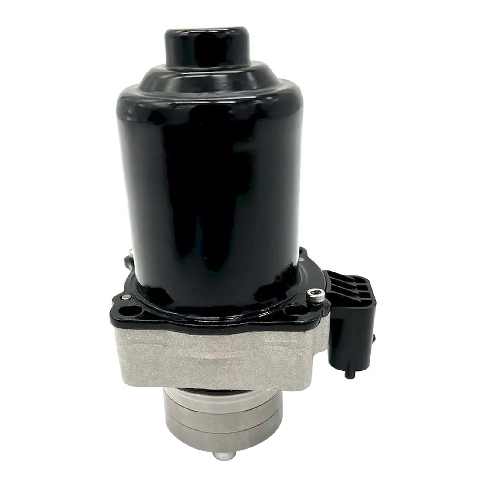 Silnik siłownika sprzęgła osi tylnej 47810-3B520 dla Kia Sportage EX, LX, S, SX Turbo 2.0 L L4 - benzyna, 2.4 L L4 - benzyna 2020