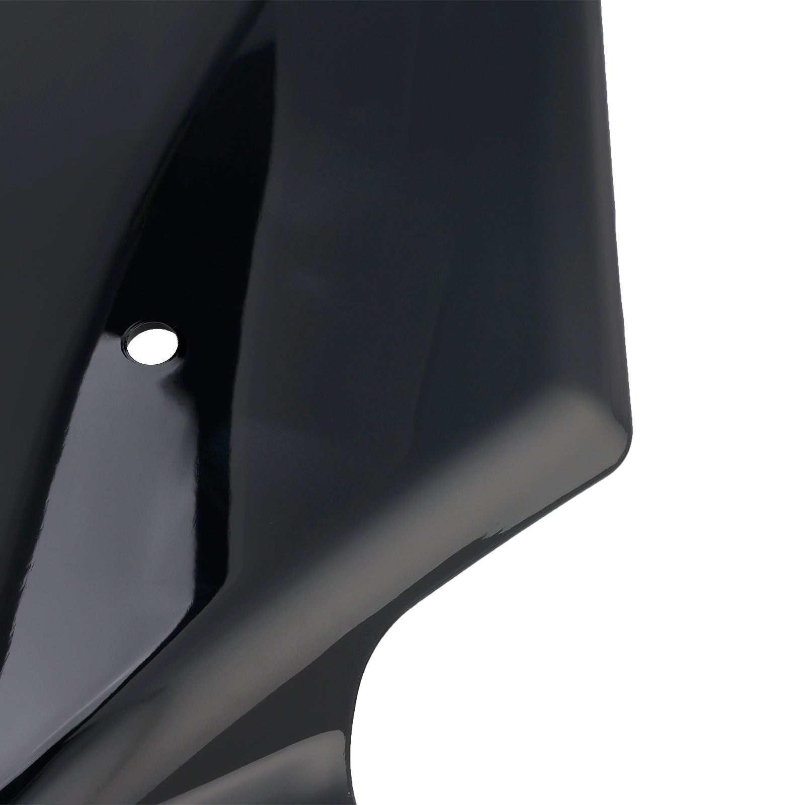 Voorruit compatibel met HONDA CB650R 2024-2025