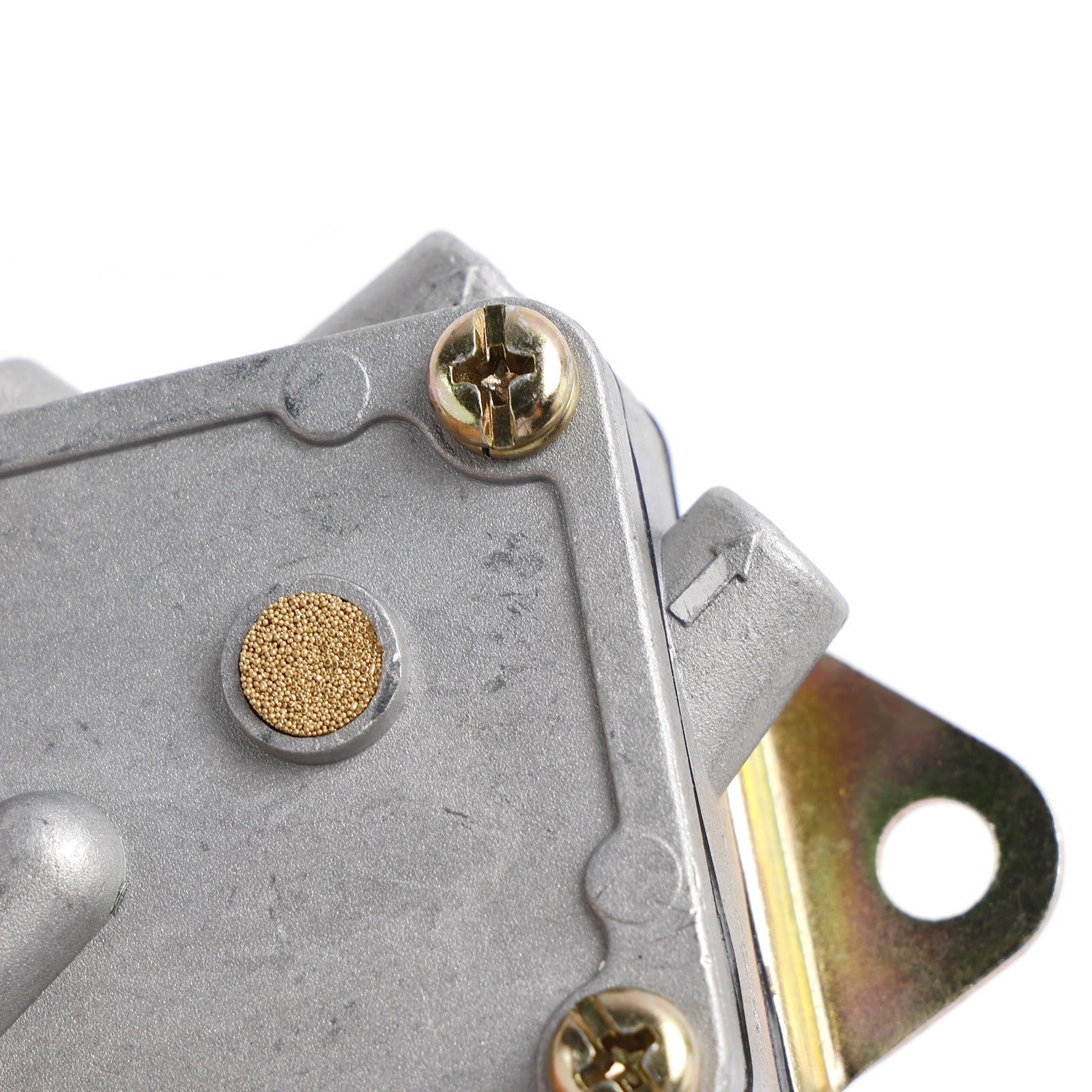 POMPA BENZINA PER ACCESS AMS 4.38 SM + SX XTREME 480 ENDURO SUPERMOTO 12106-A12-100