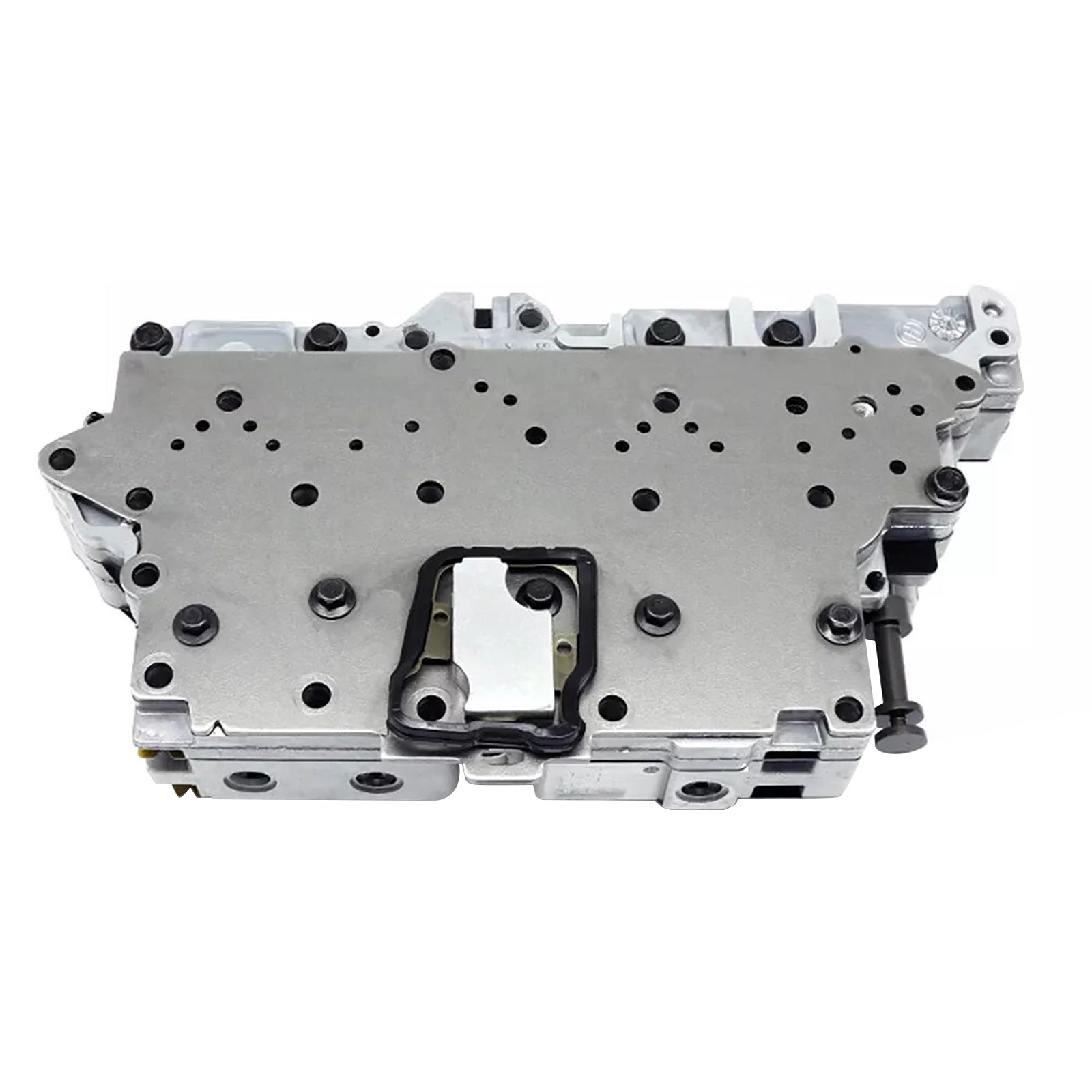 Cuerpo de válvula de transmisión automática de 6 velocidades Ford Taurus/Taurus X 2007-2011 USA 6 SP F/AWD V6 3.5L 6F50