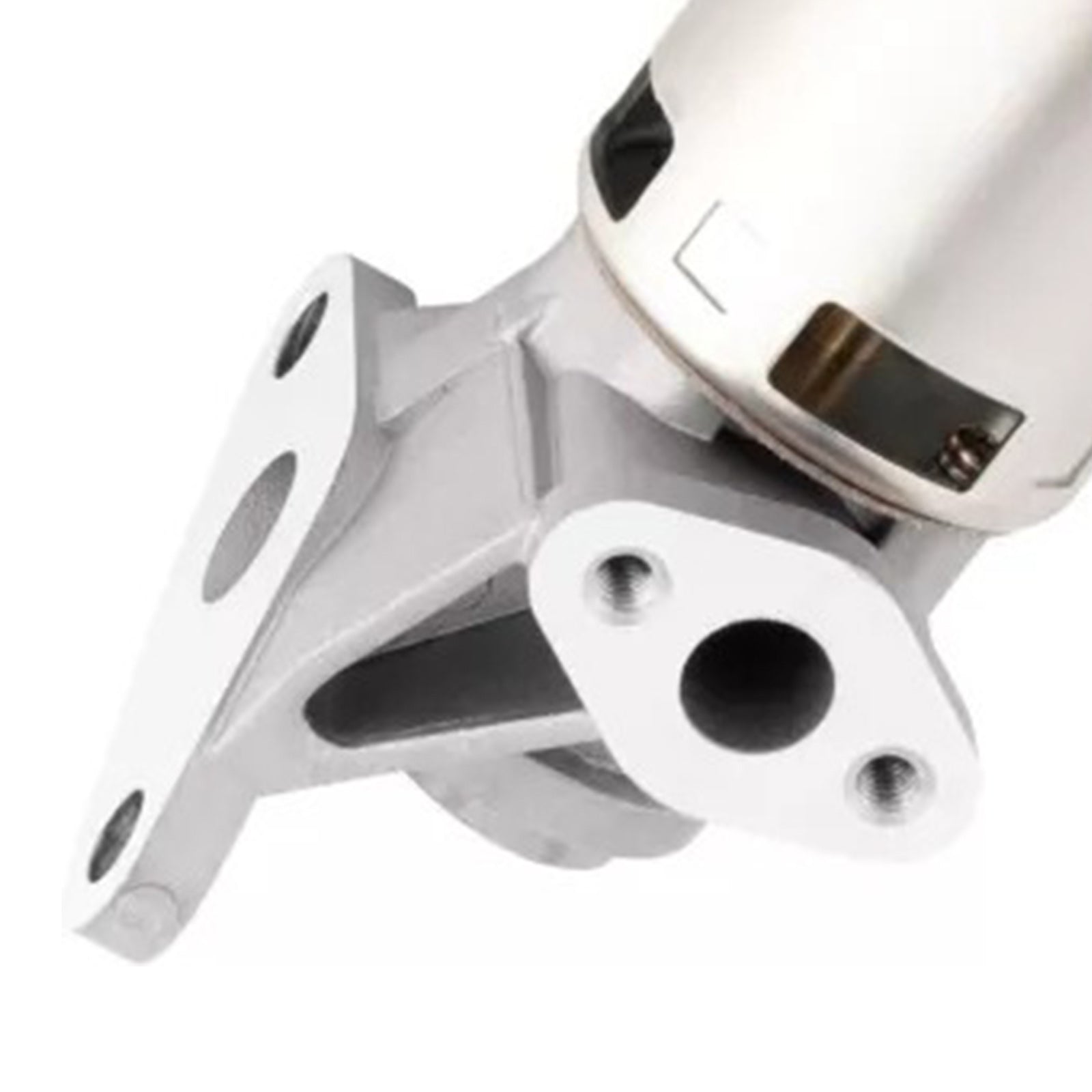 Valvula EGR JEEP GRAND CHEROKEE 2005-2008 53032509AM