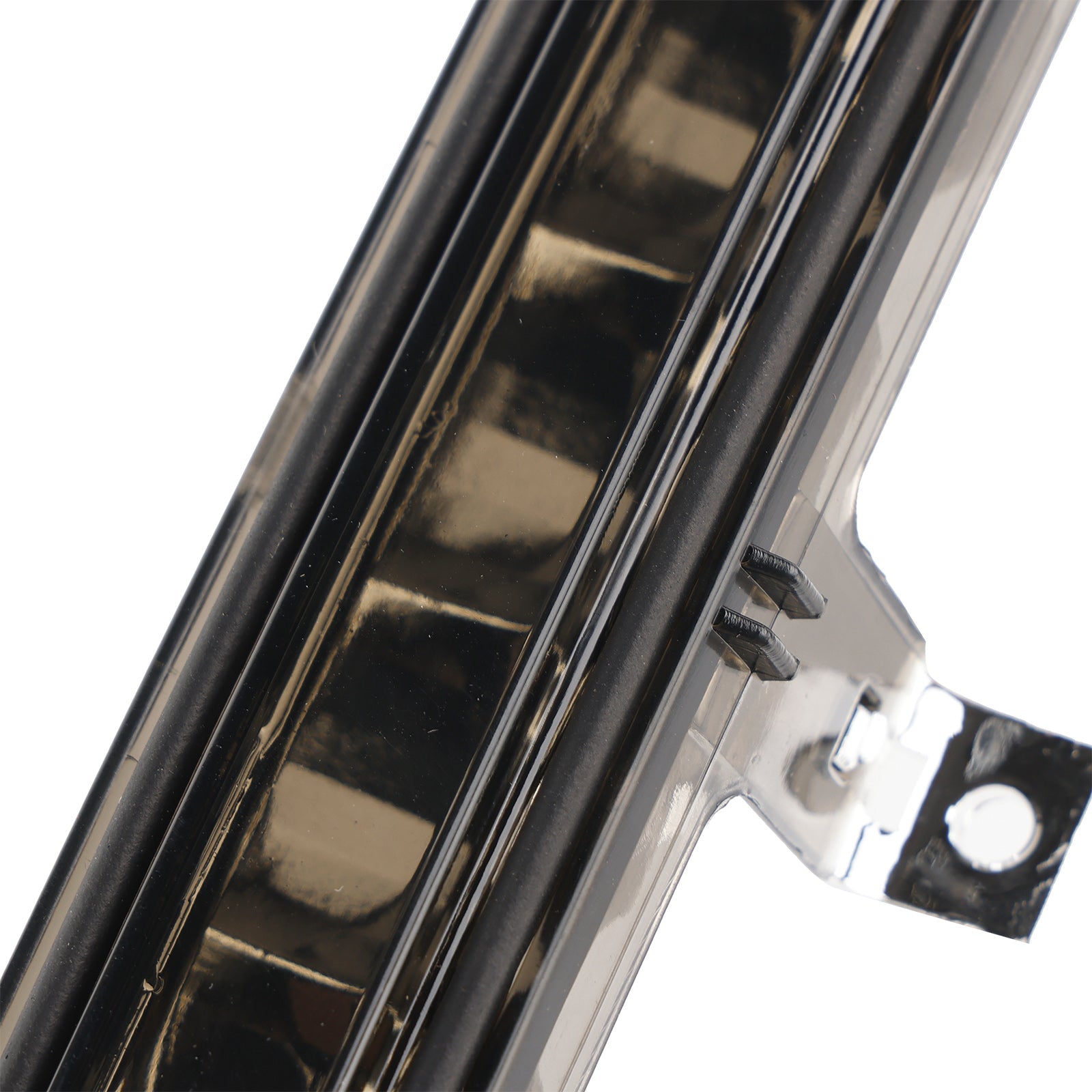 Derde vuurstop achter Volkswagen EOS 2006-2016 1Q0945097B