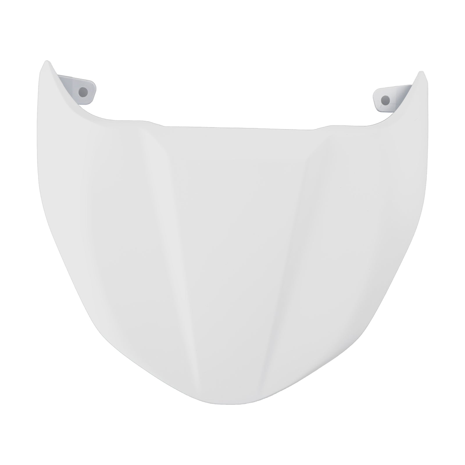 Pokrov pokrova zadnjega sedeža za Ducati Diavel V4 2023-2024