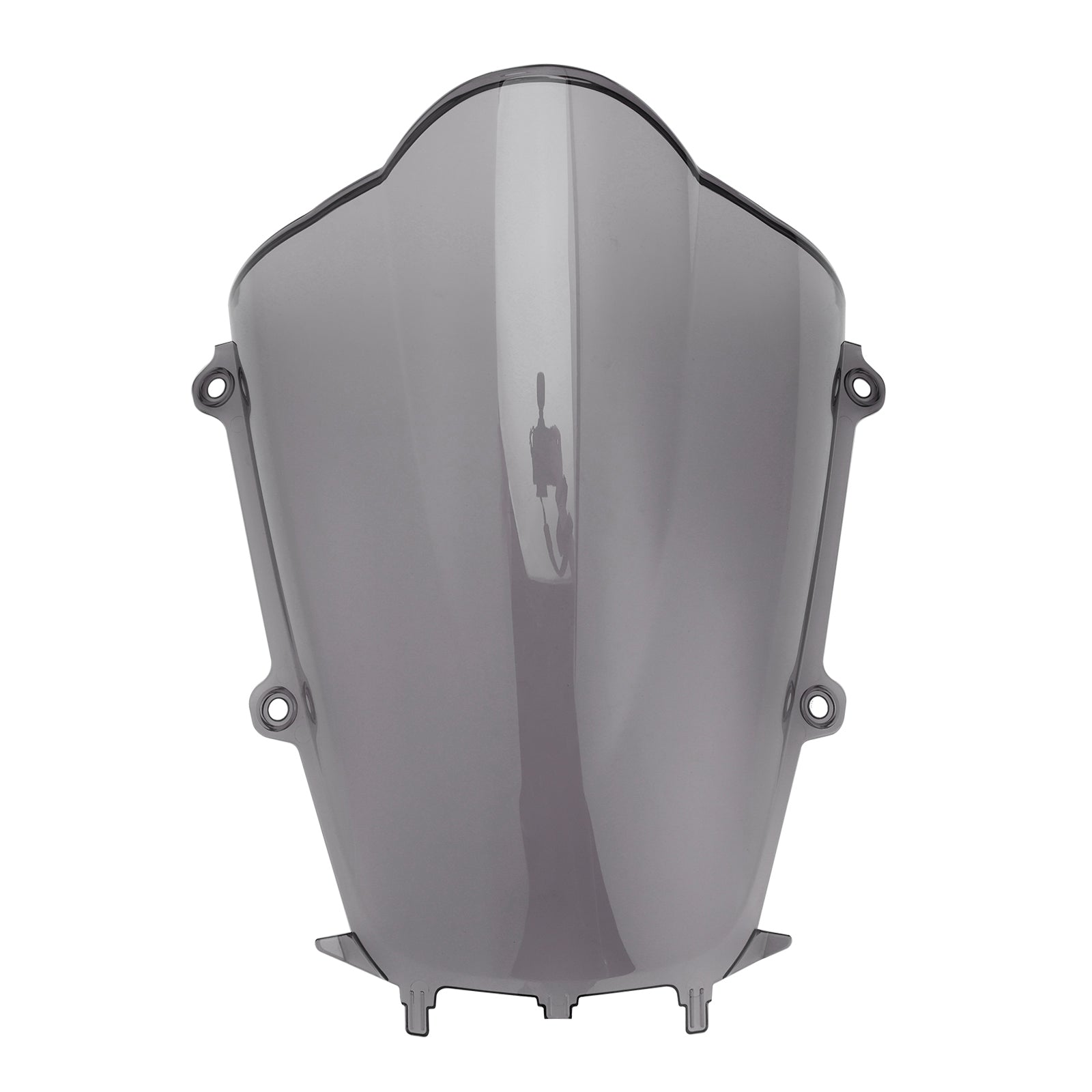 Carenabris compatible con YAMAHA YZF R9 2025