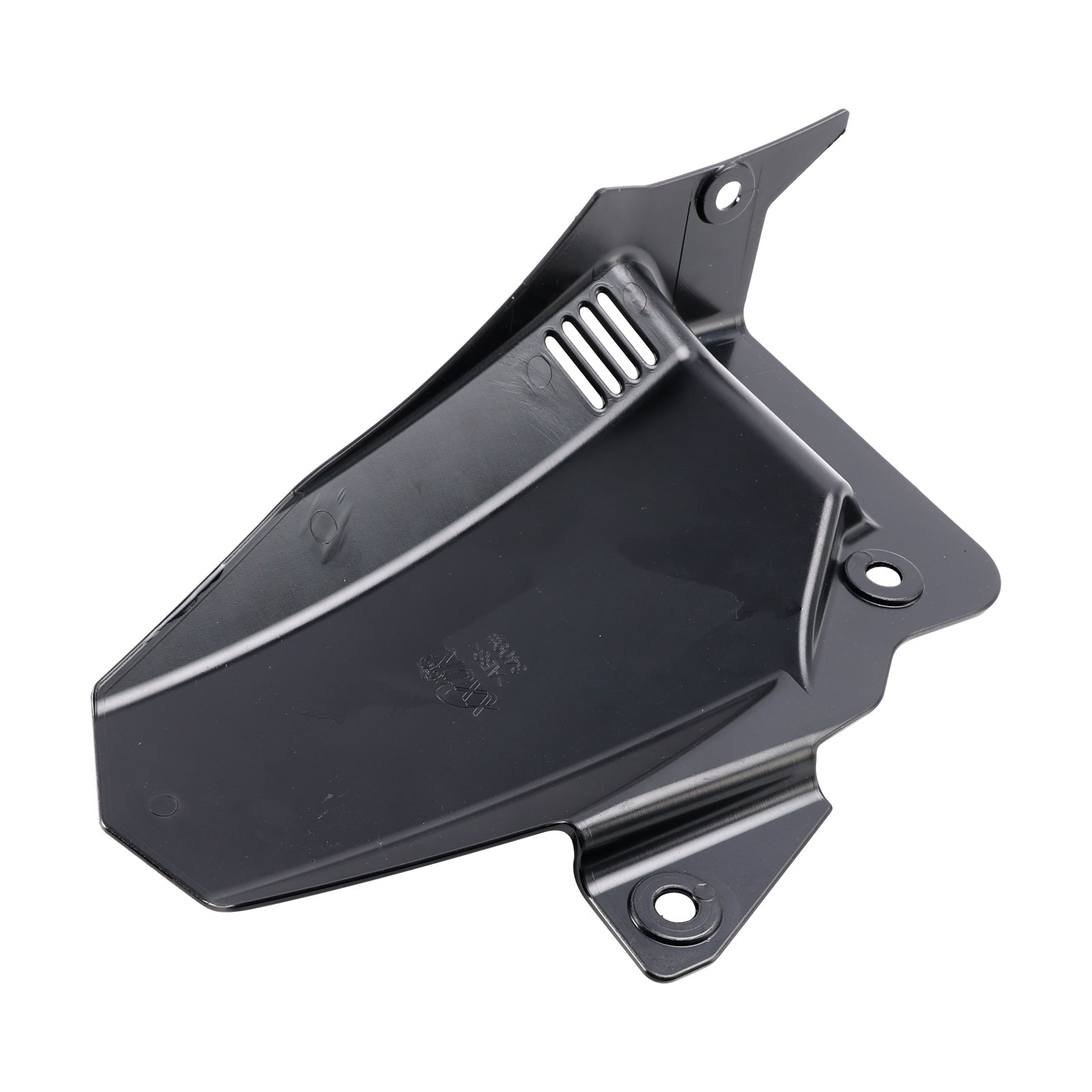 Zadnji stražar za Honda ADV350 2022-2024