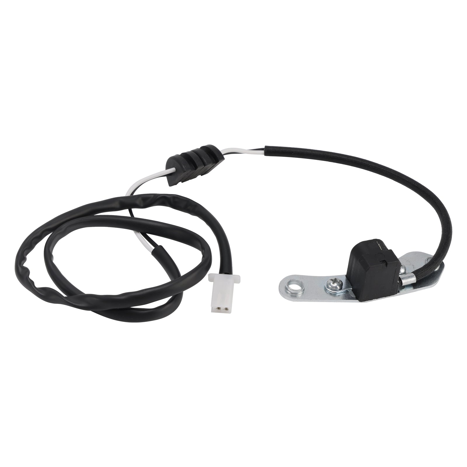 Sensor d'Pulse 4TR-81670-00 voor Yamaha V-Star 650 XVS650 Classic Silverado